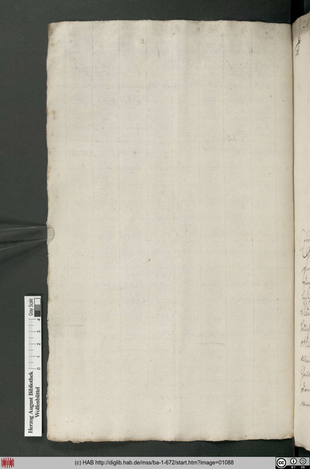 http://diglib.hab.de/mss/ba-1-672/01088.jpg