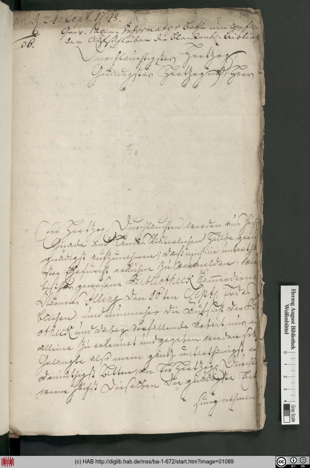 http://diglib.hab.de/mss/ba-1-672/01089.jpg