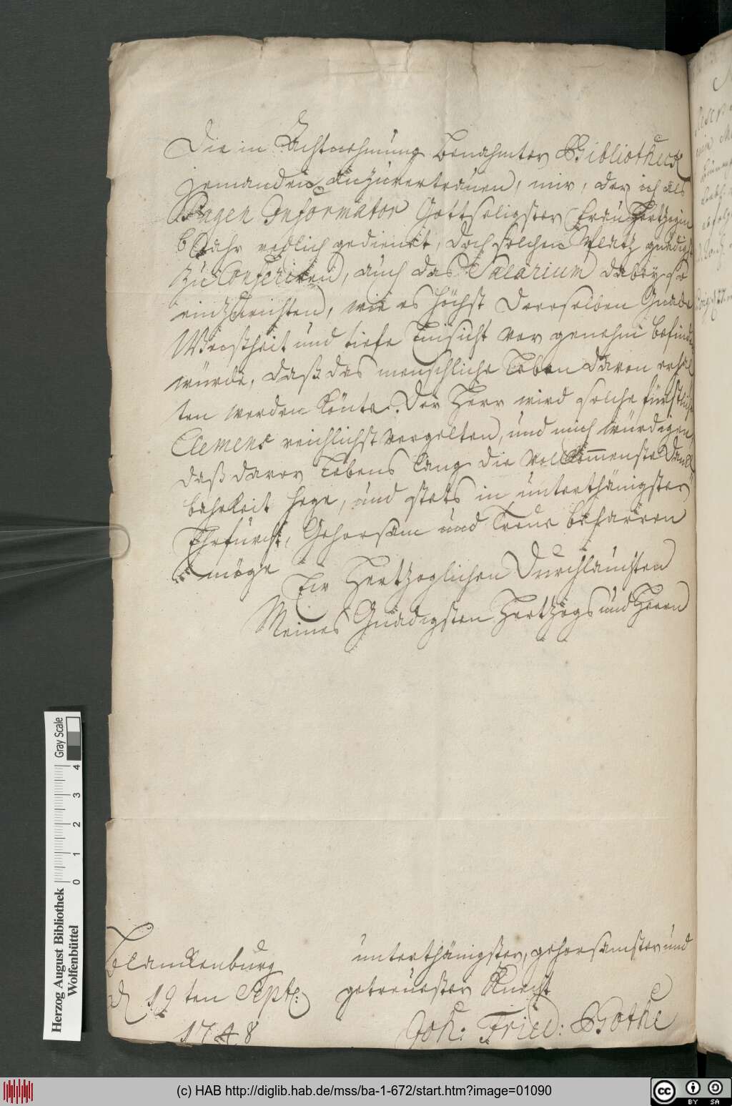 http://diglib.hab.de/mss/ba-1-672/01090.jpg