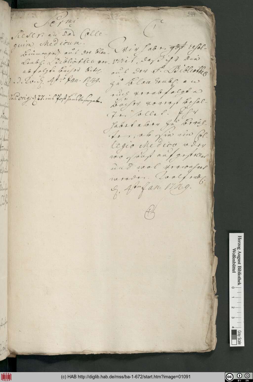 http://diglib.hab.de/mss/ba-1-672/01091.jpg