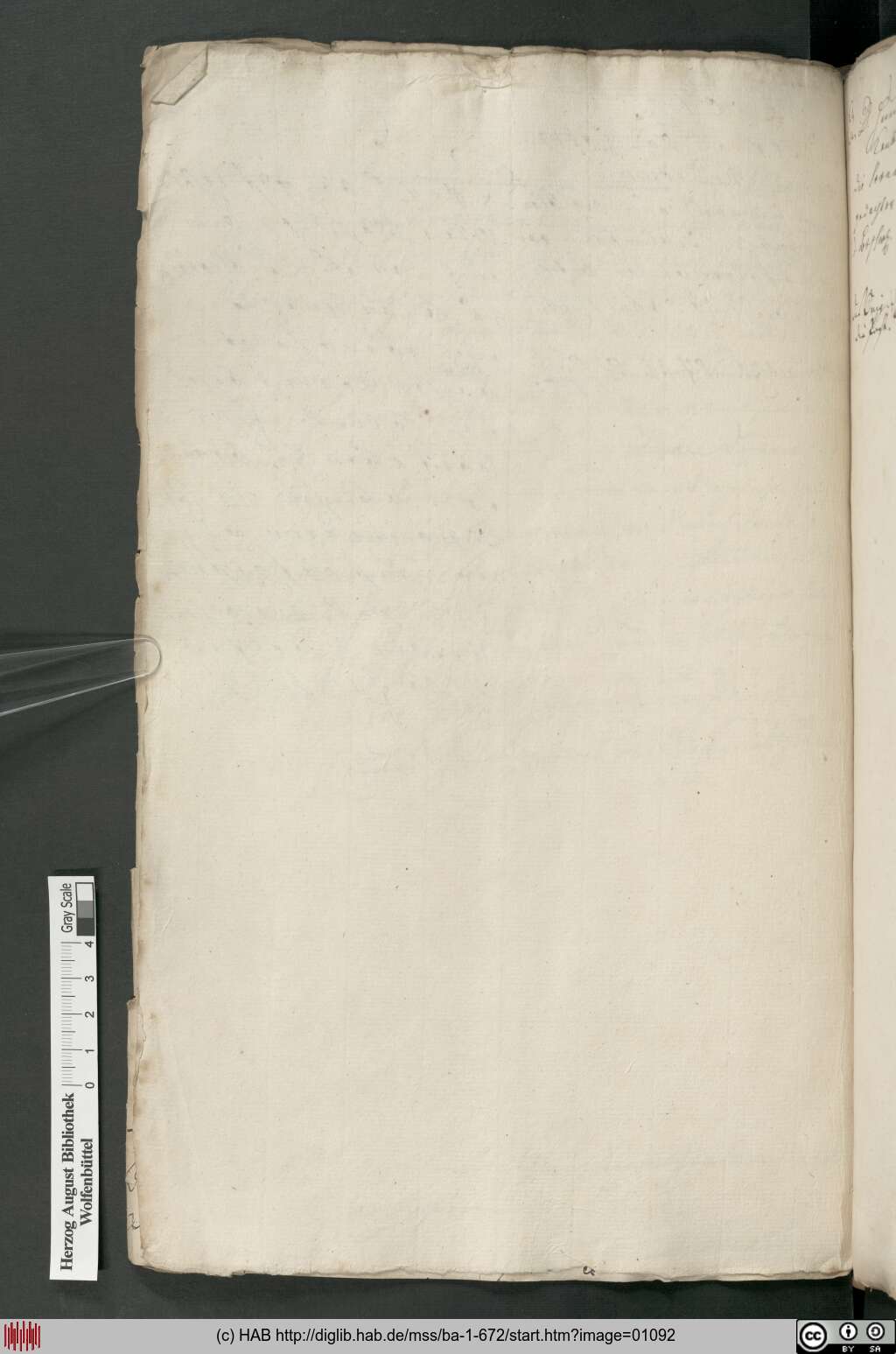 http://diglib.hab.de/mss/ba-1-672/01092.jpg