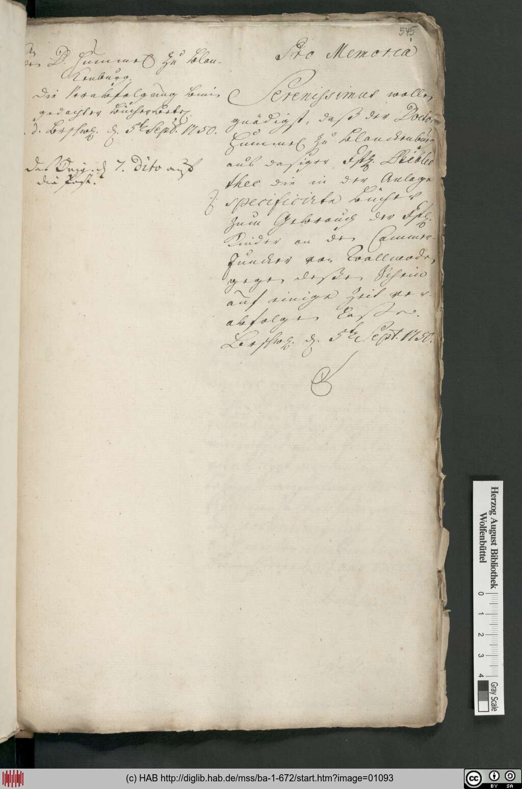http://diglib.hab.de/mss/ba-1-672/01093.jpg
