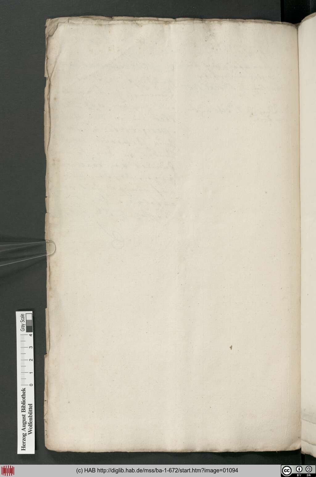 http://diglib.hab.de/mss/ba-1-672/01094.jpg