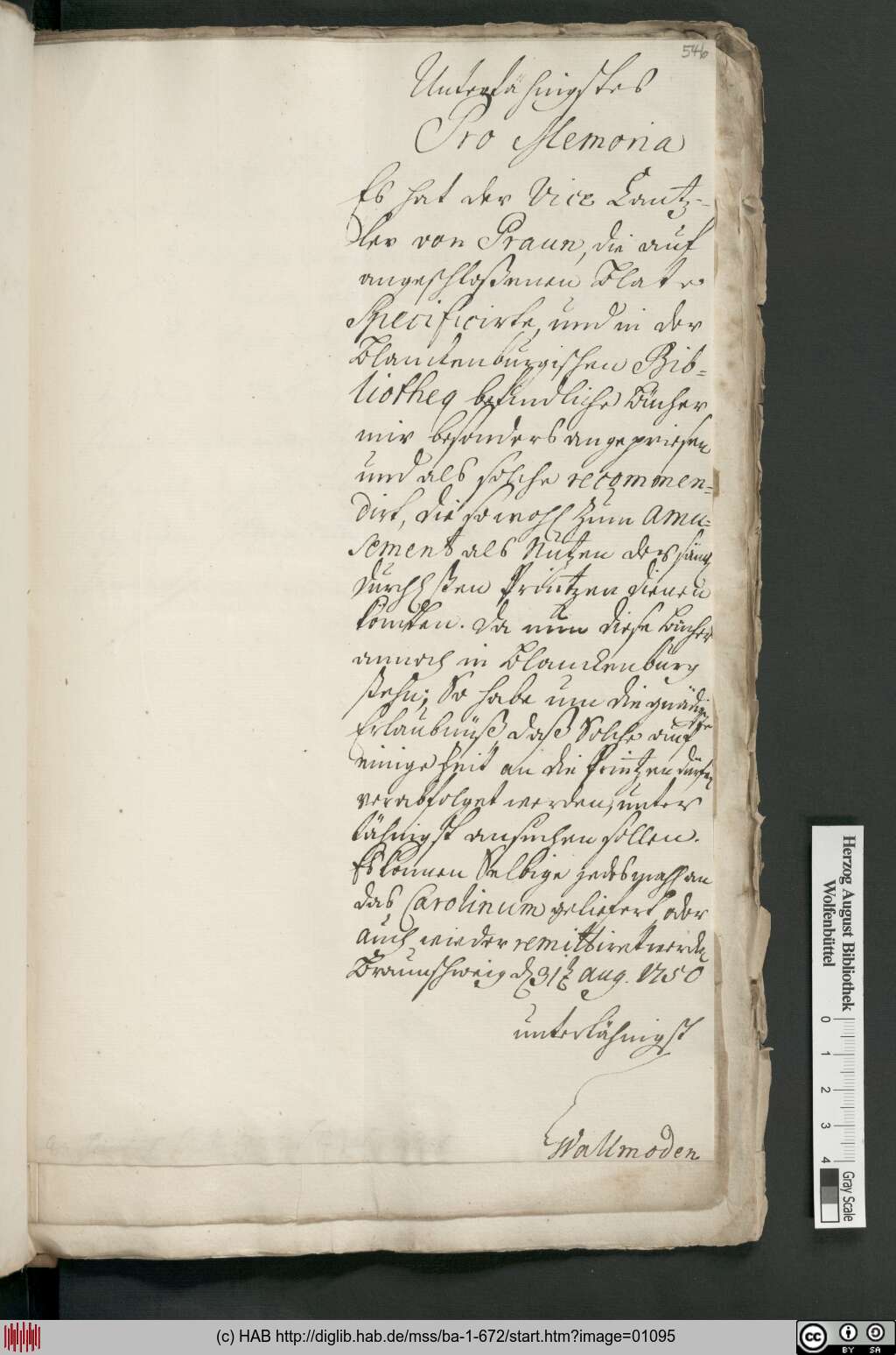 http://diglib.hab.de/mss/ba-1-672/01095.jpg