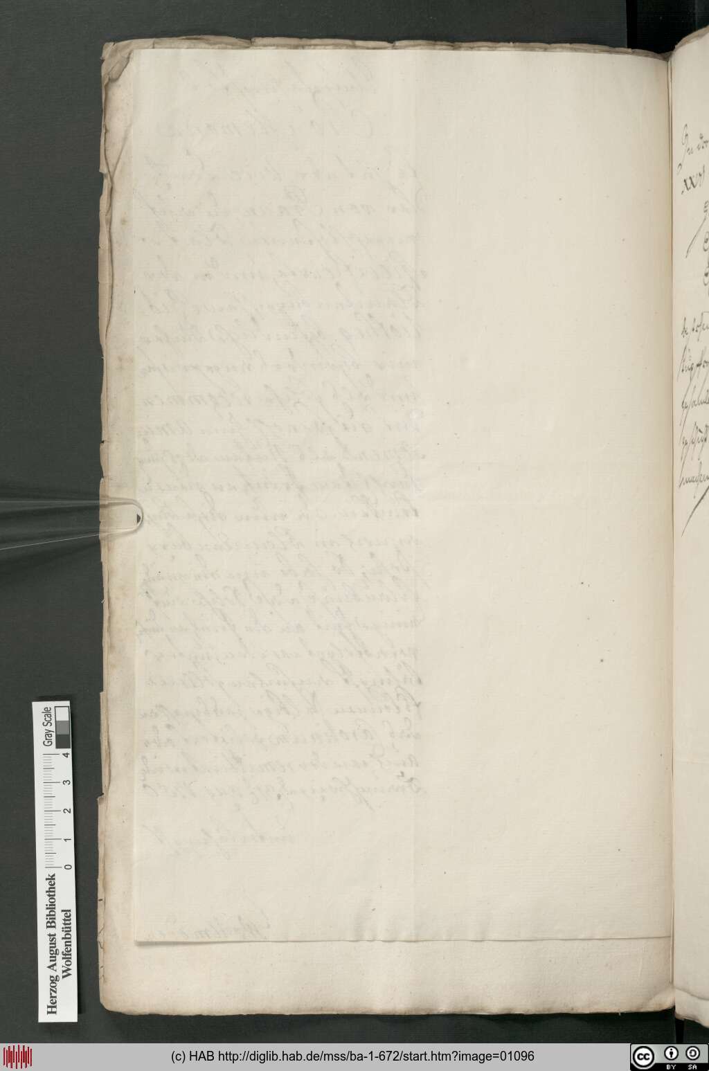 http://diglib.hab.de/mss/ba-1-672/01096.jpg