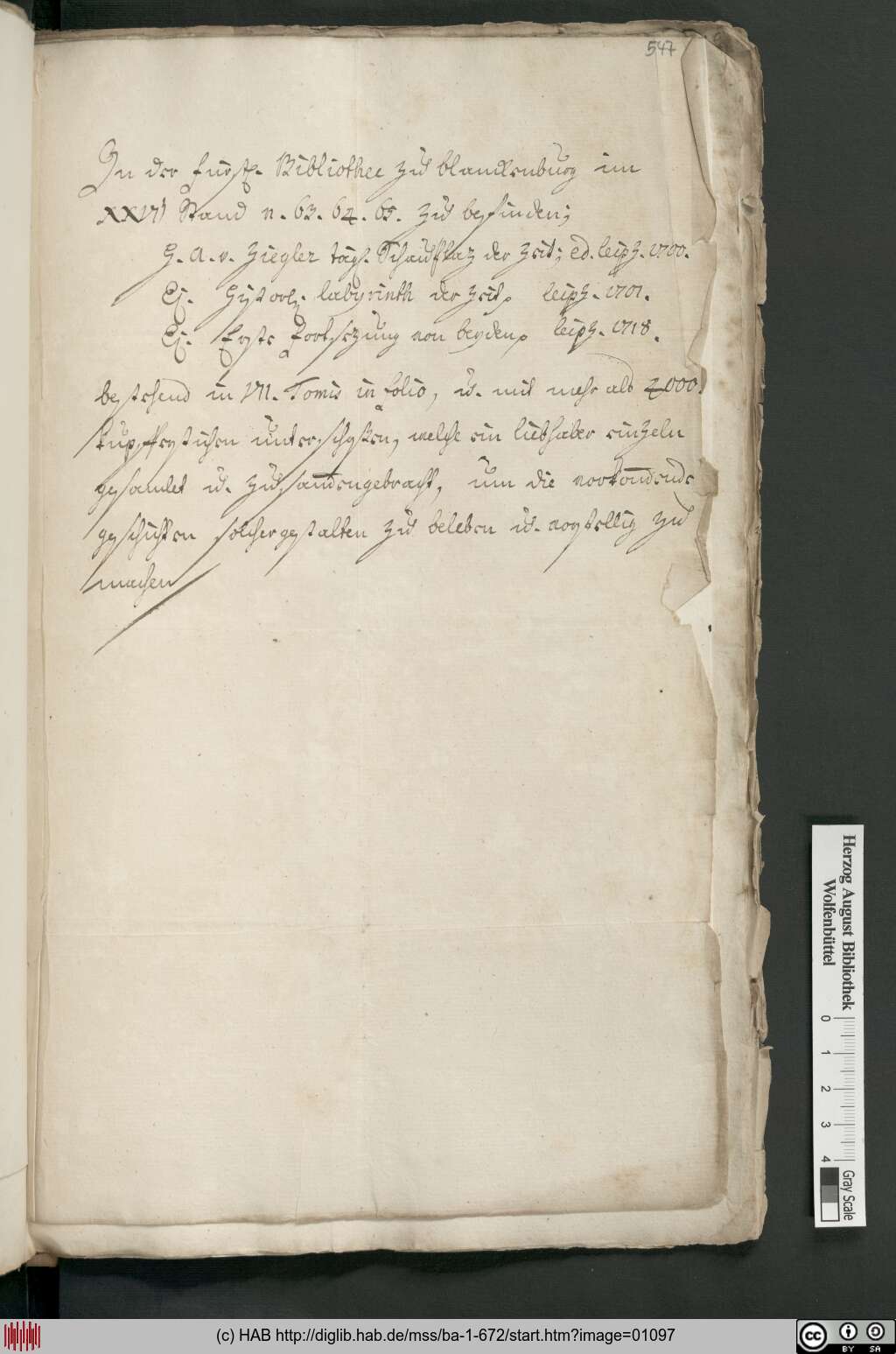 http://diglib.hab.de/mss/ba-1-672/01097.jpg