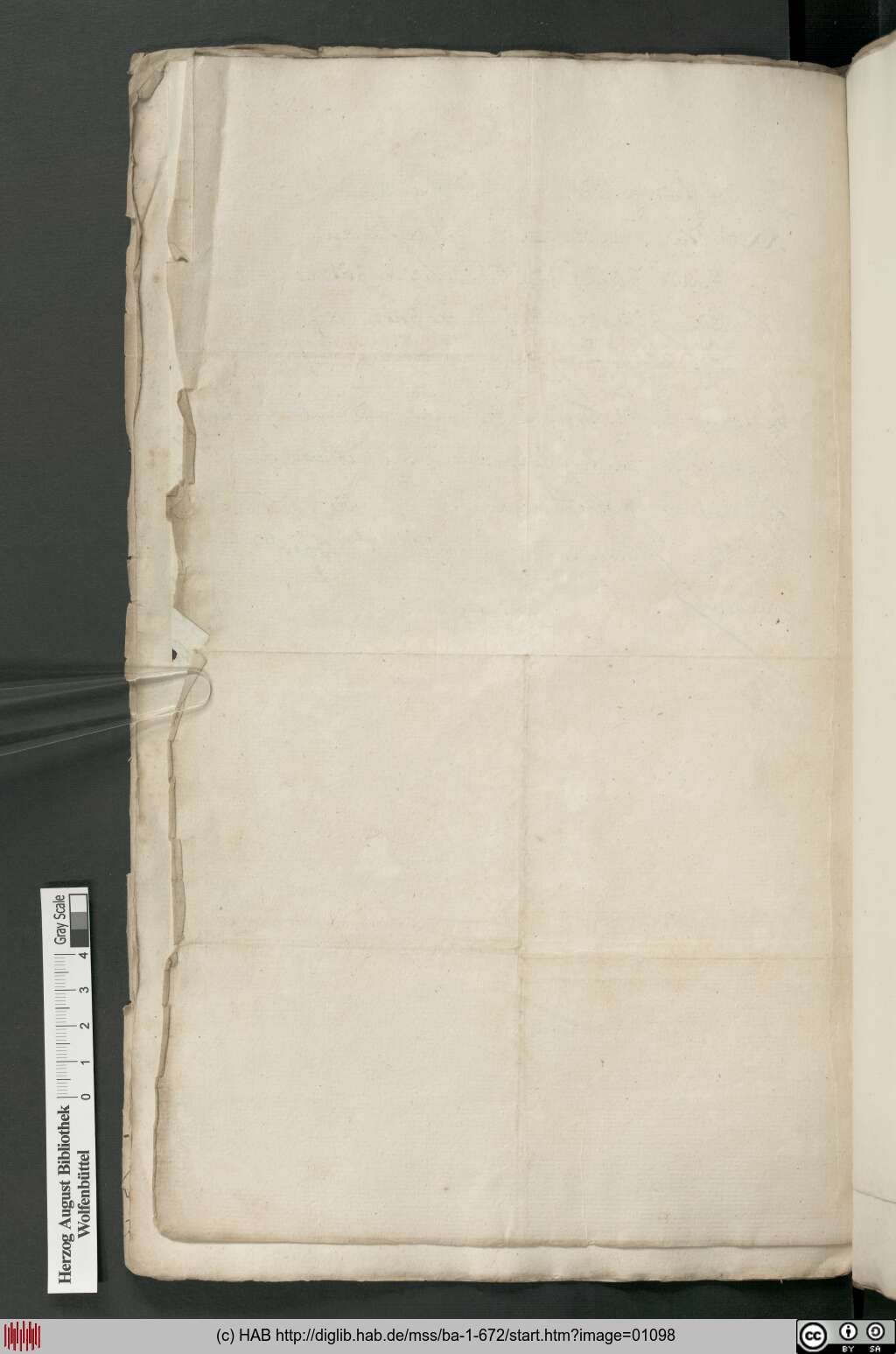 http://diglib.hab.de/mss/ba-1-672/01098.jpg