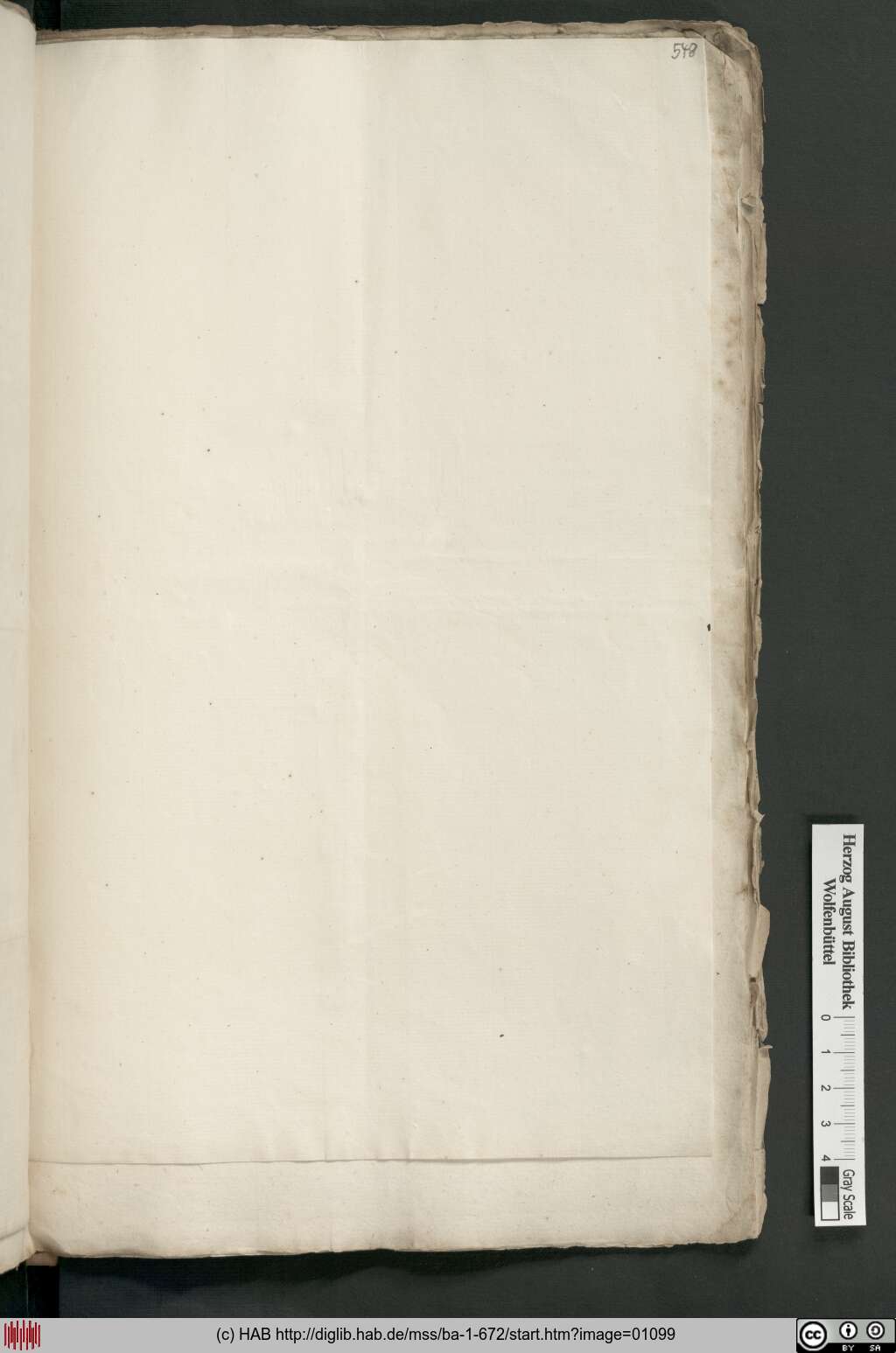 http://diglib.hab.de/mss/ba-1-672/01099.jpg