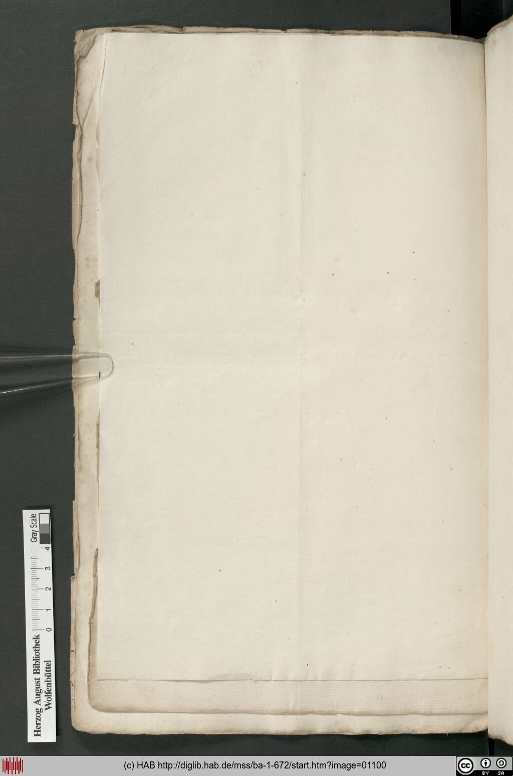 http://diglib.hab.de/mss/ba-1-672/01100.jpg