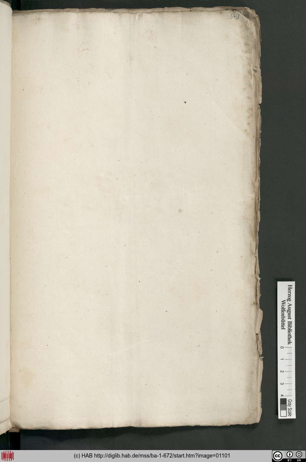 http://diglib.hab.de/mss/ba-1-672/01101.jpg