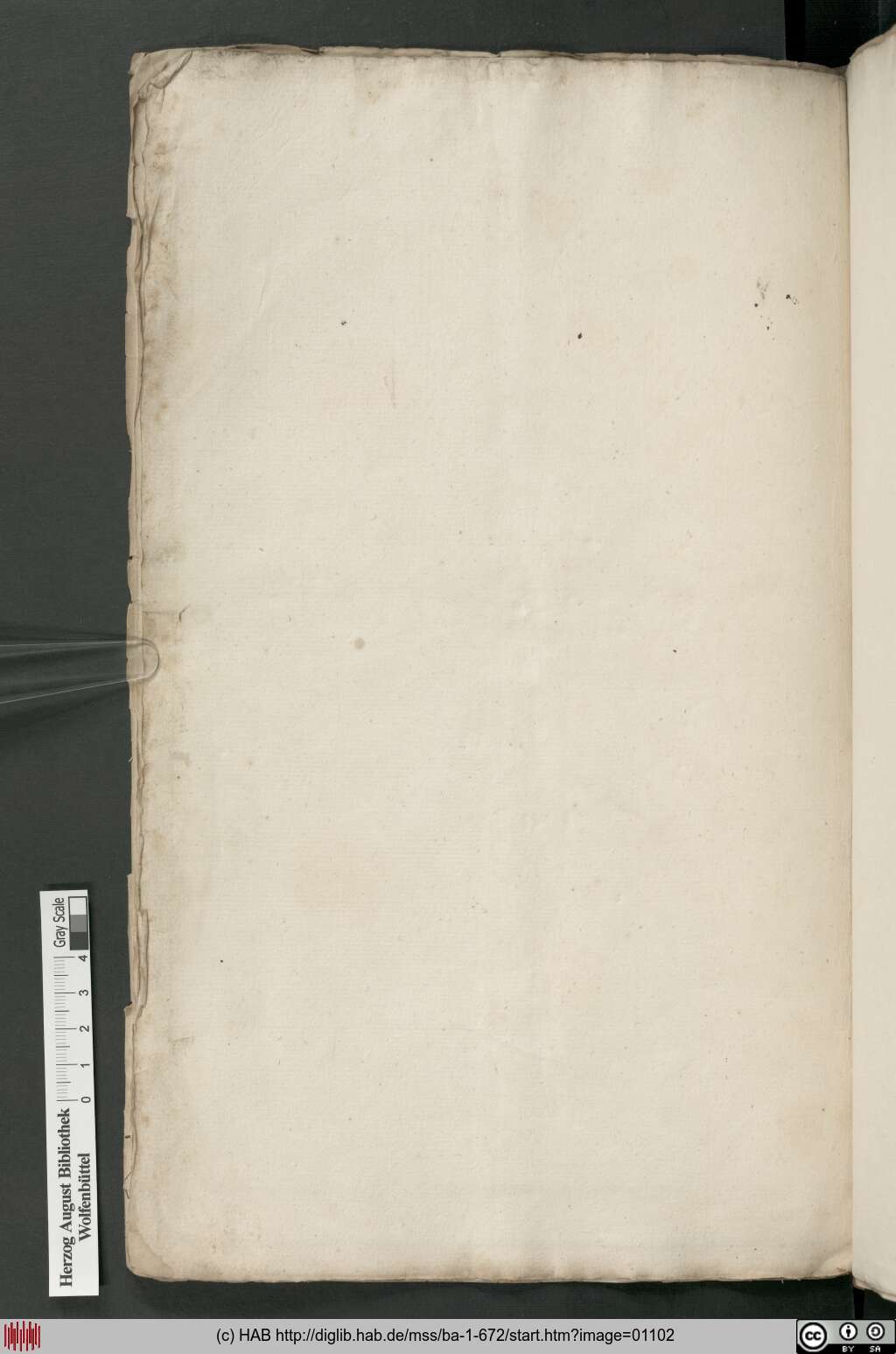 http://diglib.hab.de/mss/ba-1-672/01102.jpg