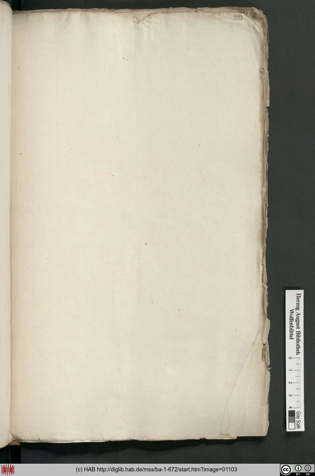 http://diglib.hab.de/mss/ba-1-672/01103.jpg
