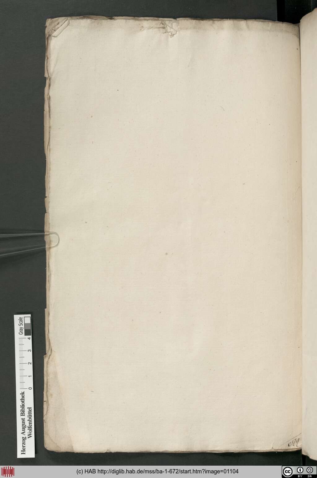 http://diglib.hab.de/mss/ba-1-672/01104.jpg