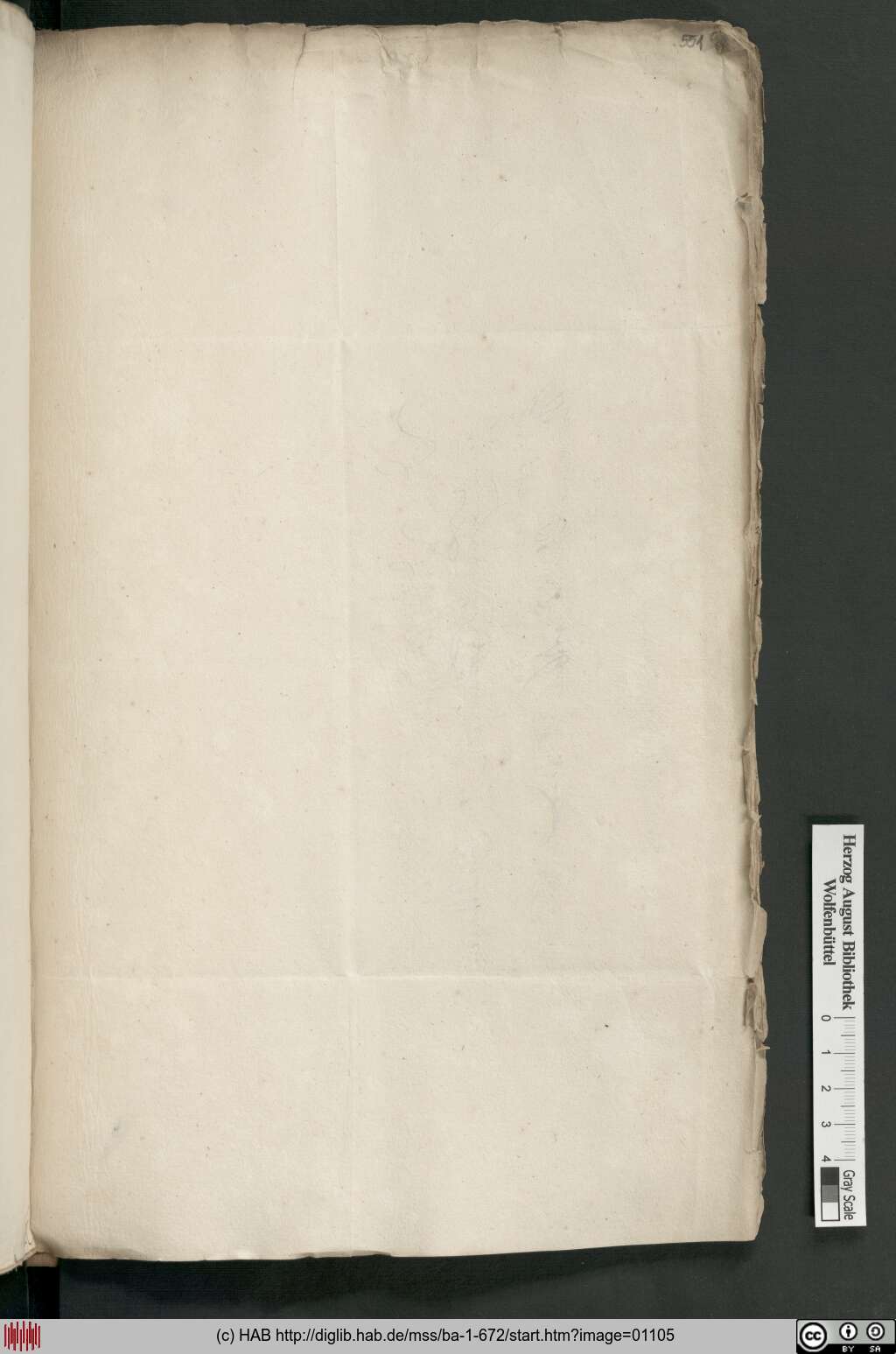 http://diglib.hab.de/mss/ba-1-672/01105.jpg