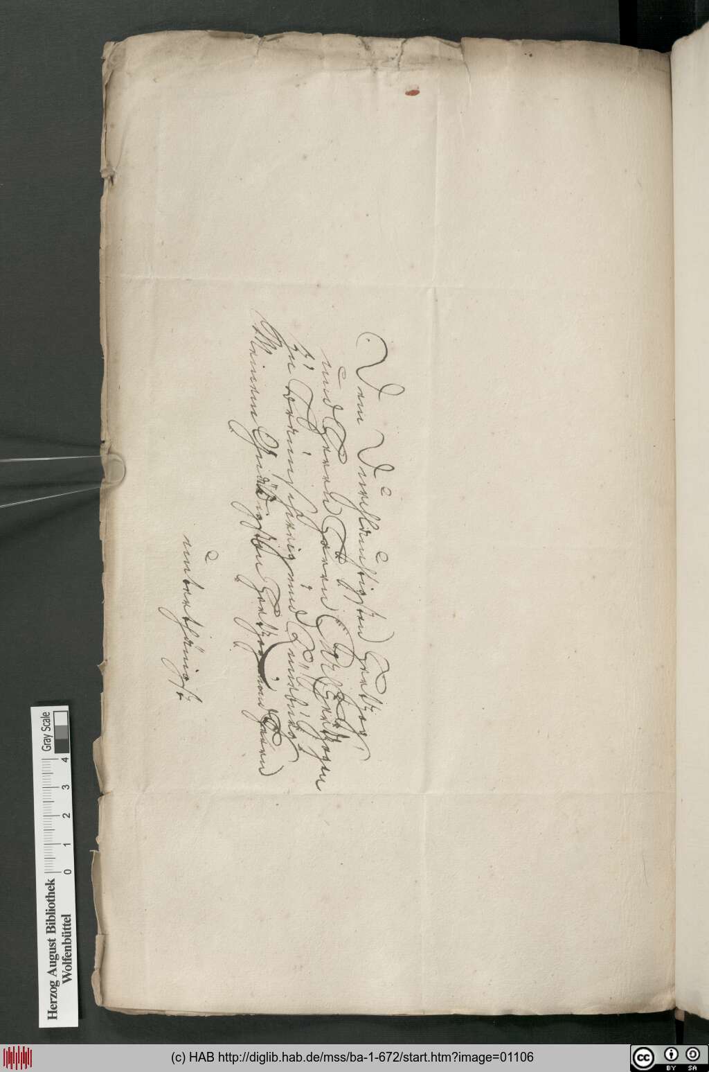 http://diglib.hab.de/mss/ba-1-672/01106.jpg