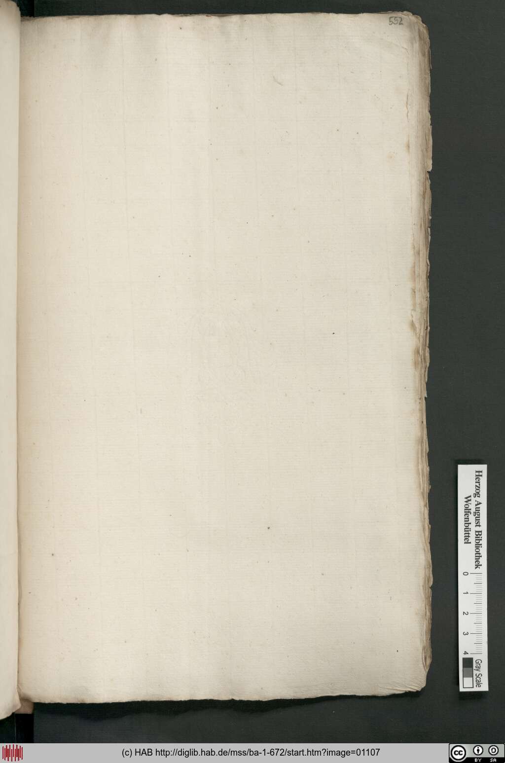 http://diglib.hab.de/mss/ba-1-672/01107.jpg