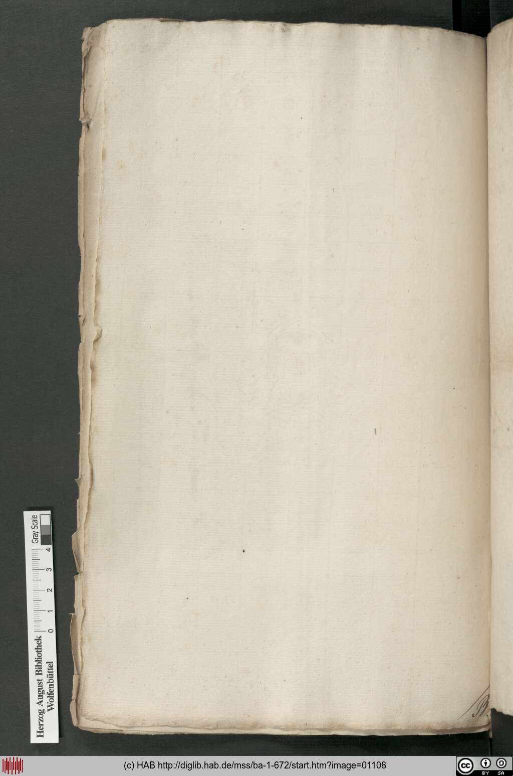 http://diglib.hab.de/mss/ba-1-672/01108.jpg