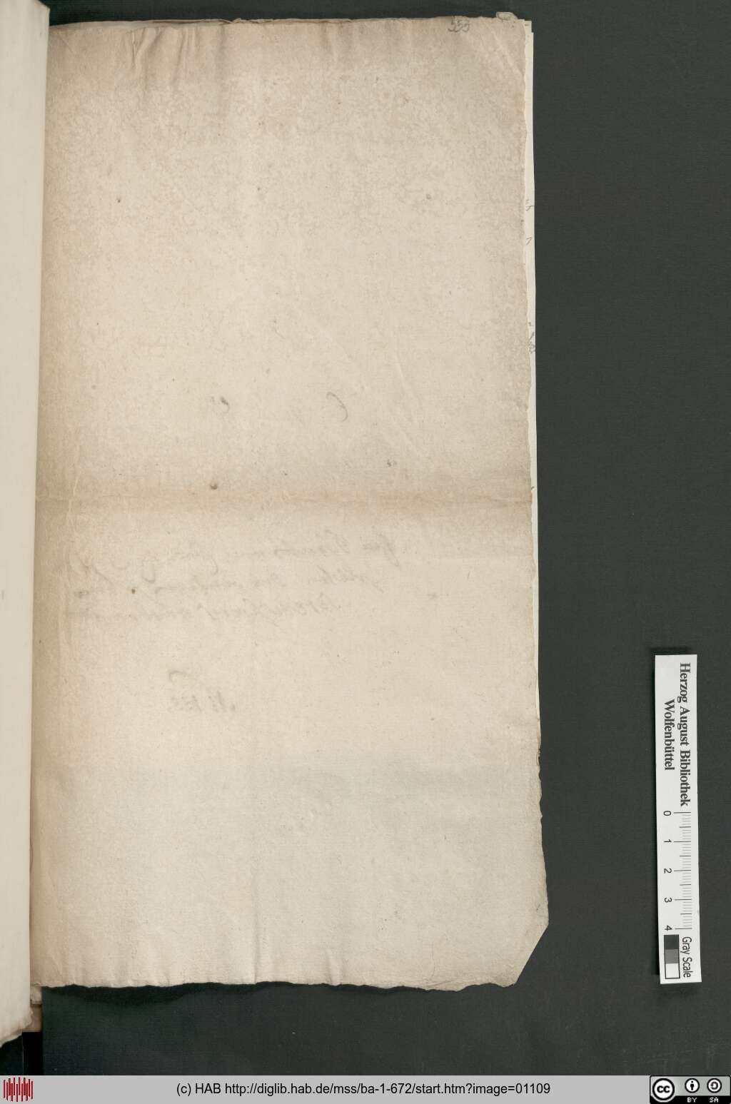 http://diglib.hab.de/mss/ba-1-672/01109.jpg