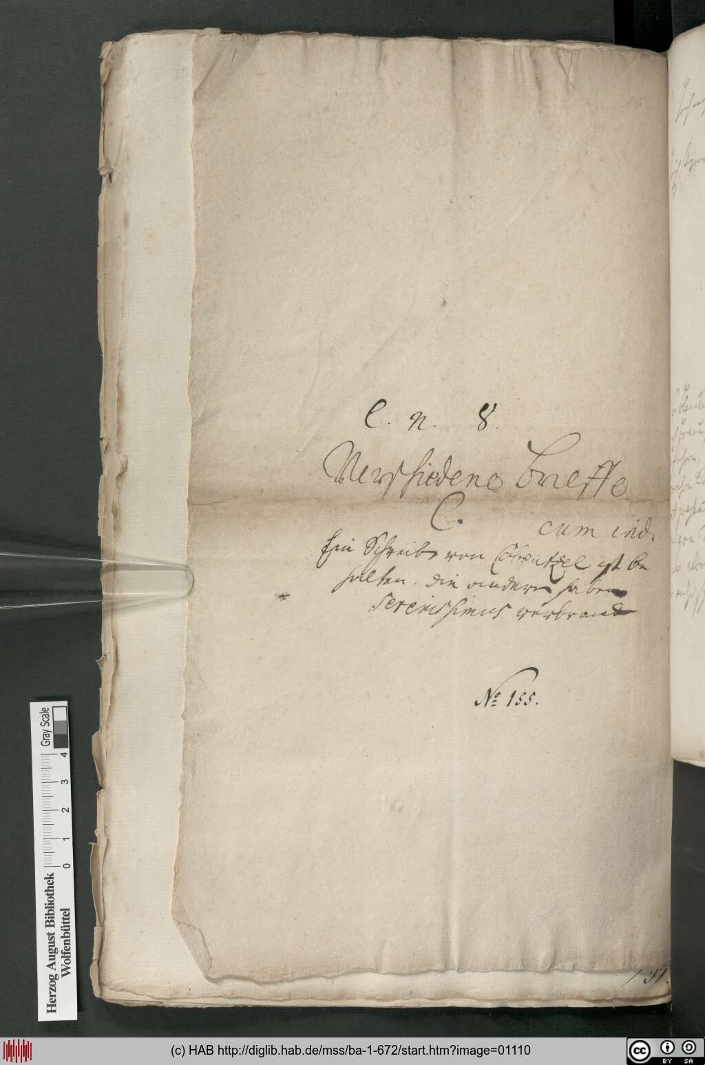 http://diglib.hab.de/mss/ba-1-672/01110.jpg