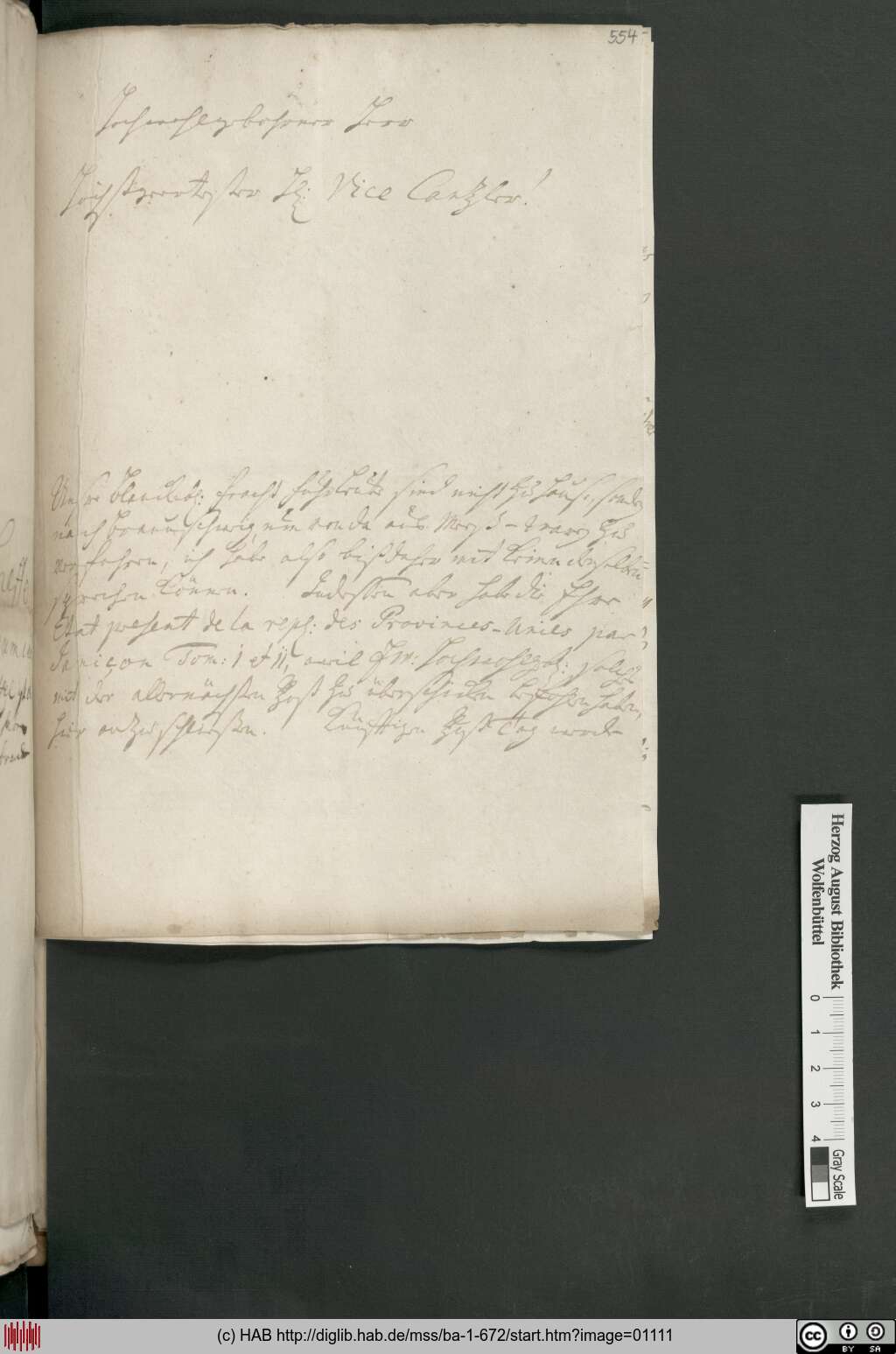 http://diglib.hab.de/mss/ba-1-672/01111.jpg