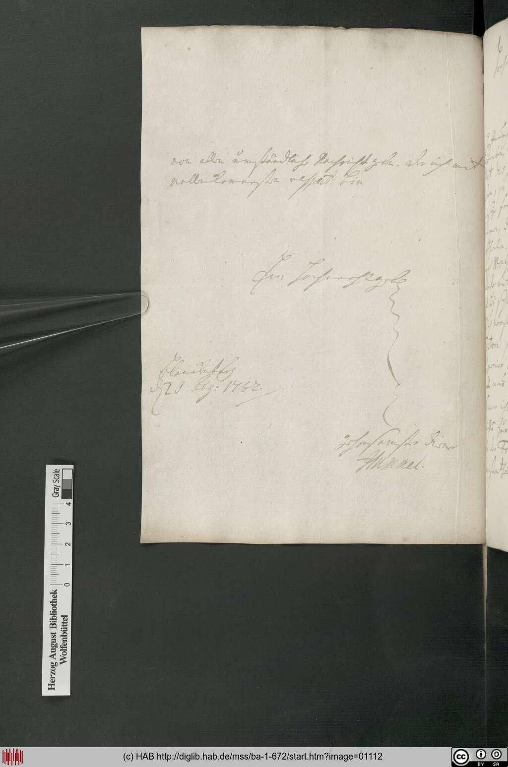 http://diglib.hab.de/mss/ba-1-672/01112.jpg