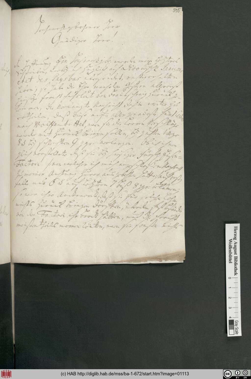 http://diglib.hab.de/mss/ba-1-672/01113.jpg