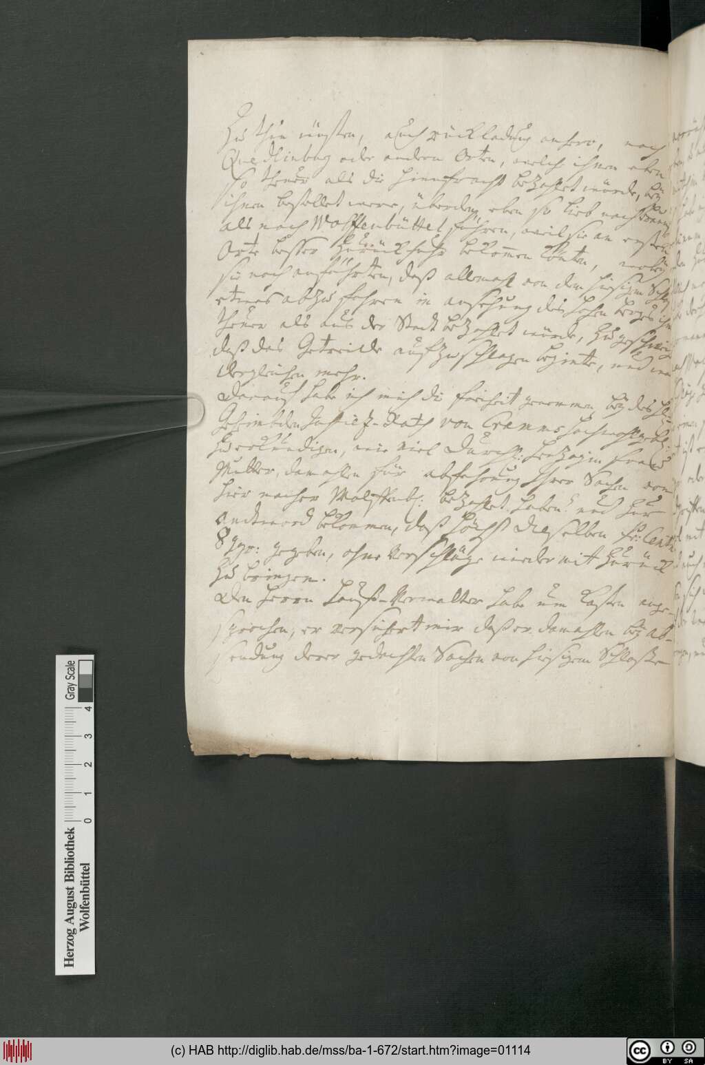http://diglib.hab.de/mss/ba-1-672/01114.jpg