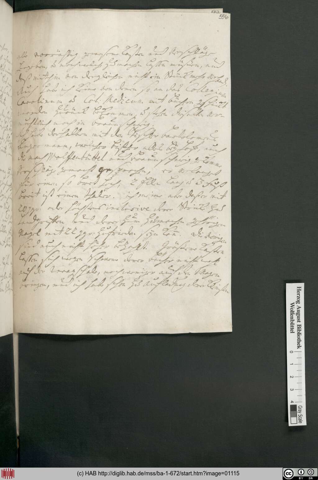 http://diglib.hab.de/mss/ba-1-672/01115.jpg