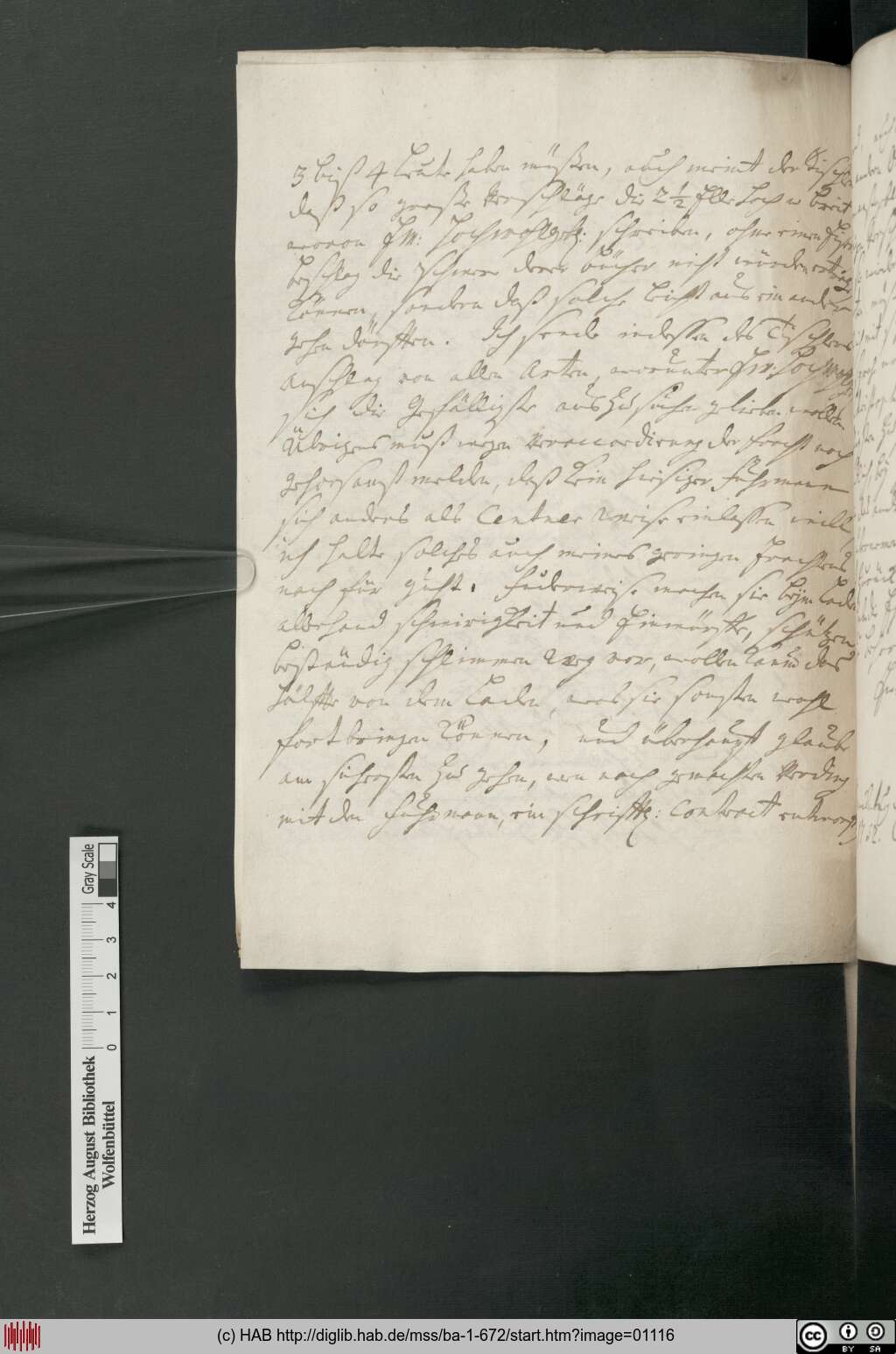 http://diglib.hab.de/mss/ba-1-672/01116.jpg