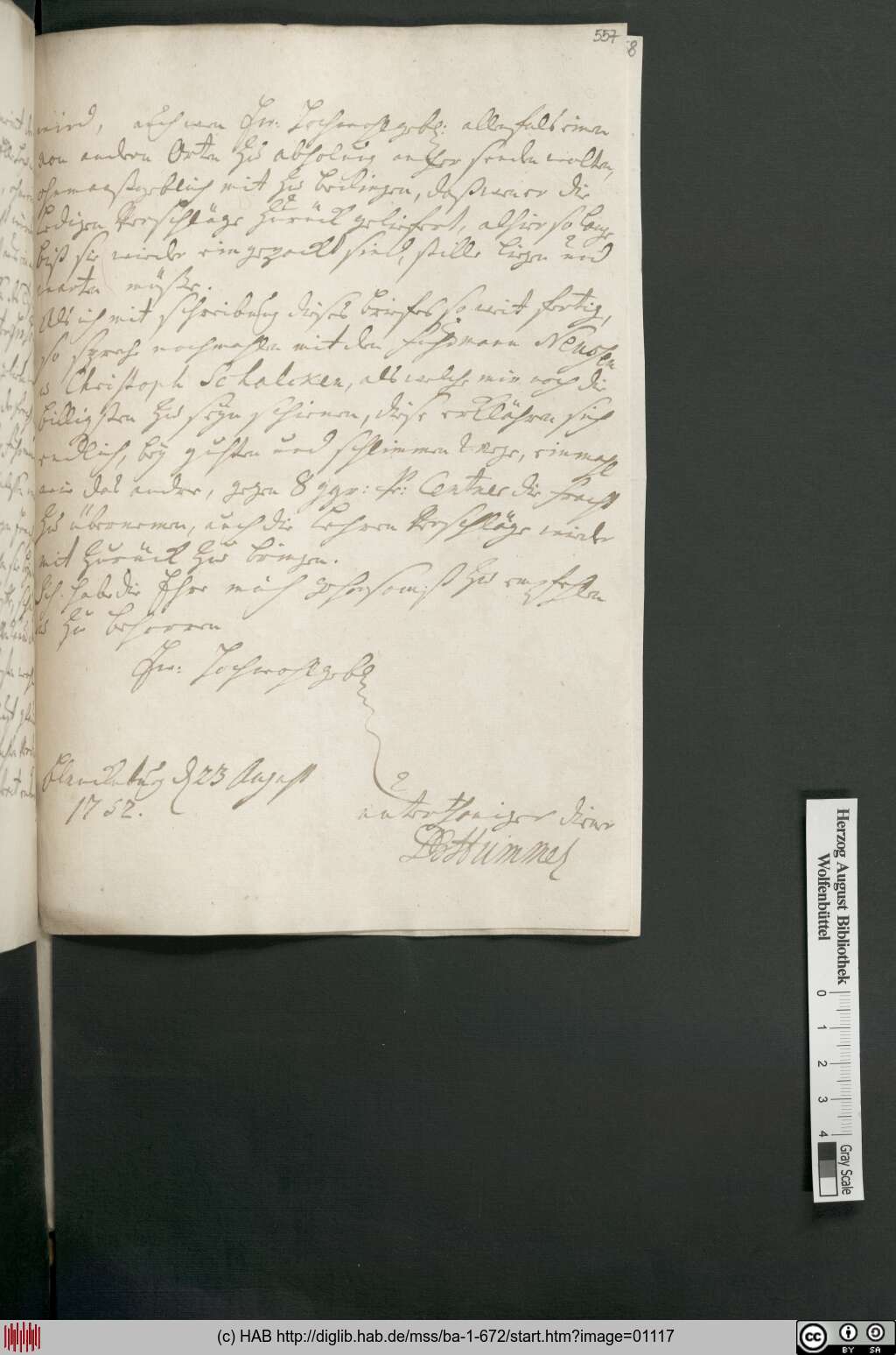 http://diglib.hab.de/mss/ba-1-672/01117.jpg