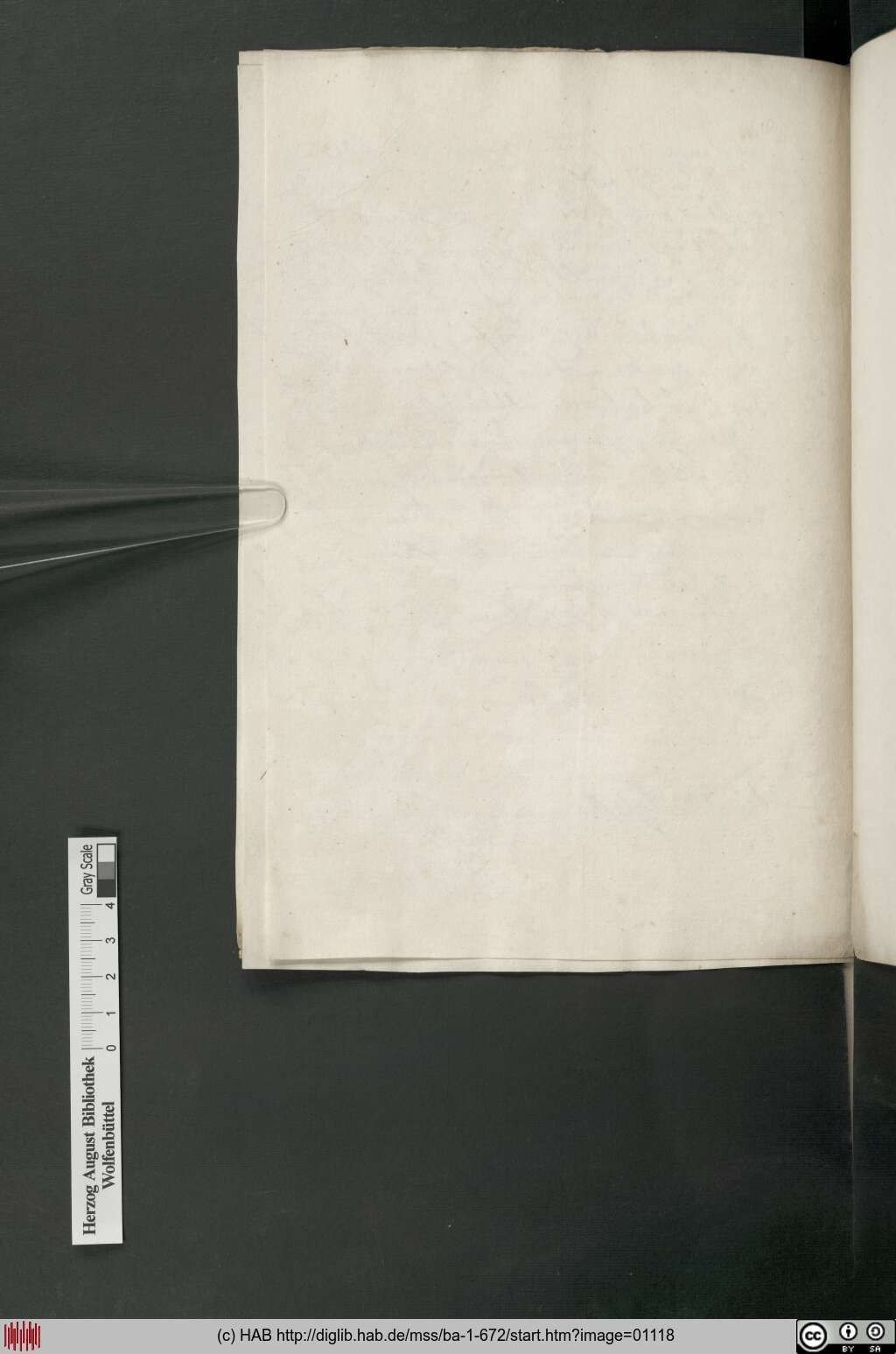 http://diglib.hab.de/mss/ba-1-672/01118.jpg