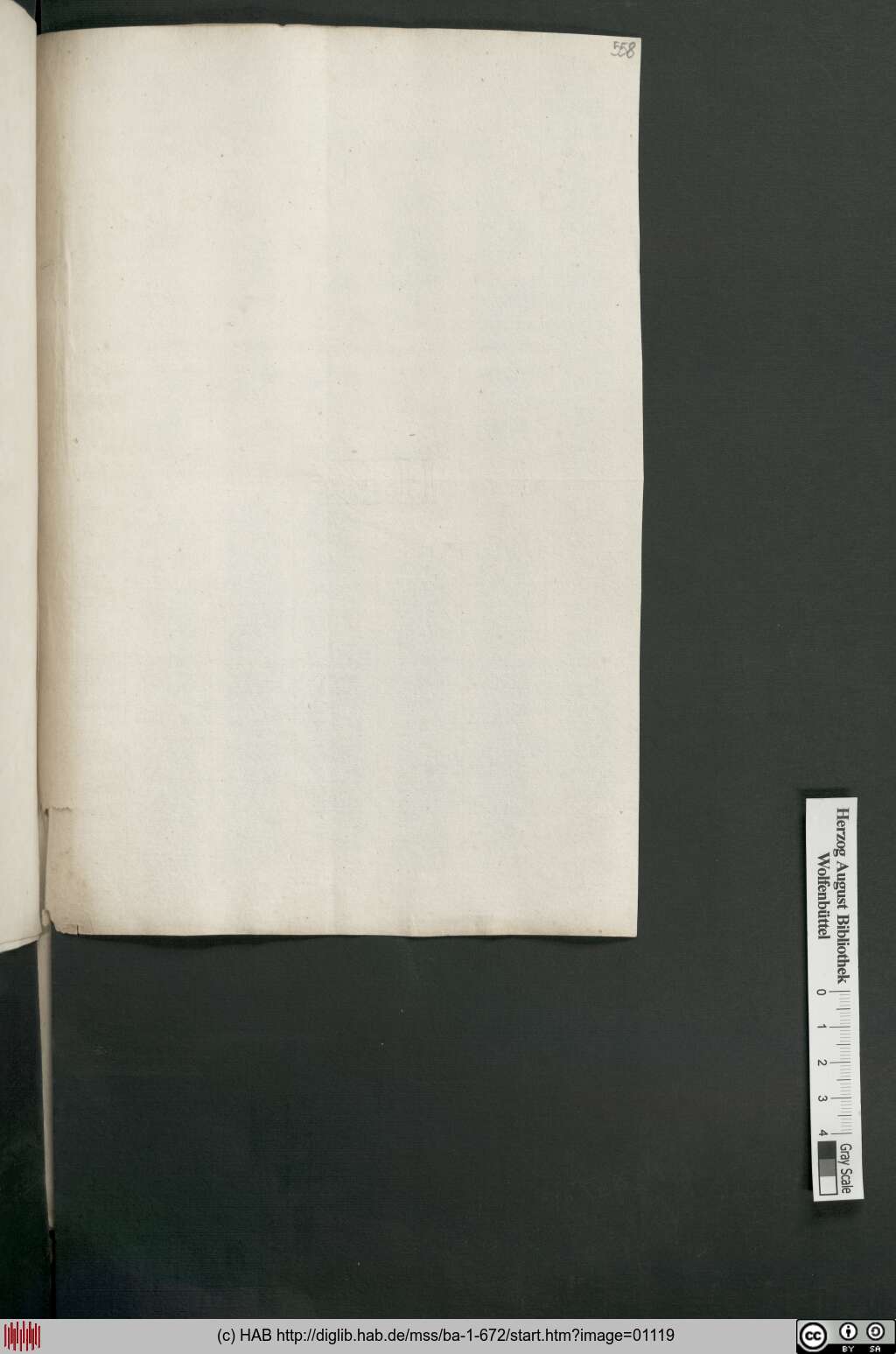 http://diglib.hab.de/mss/ba-1-672/01119.jpg