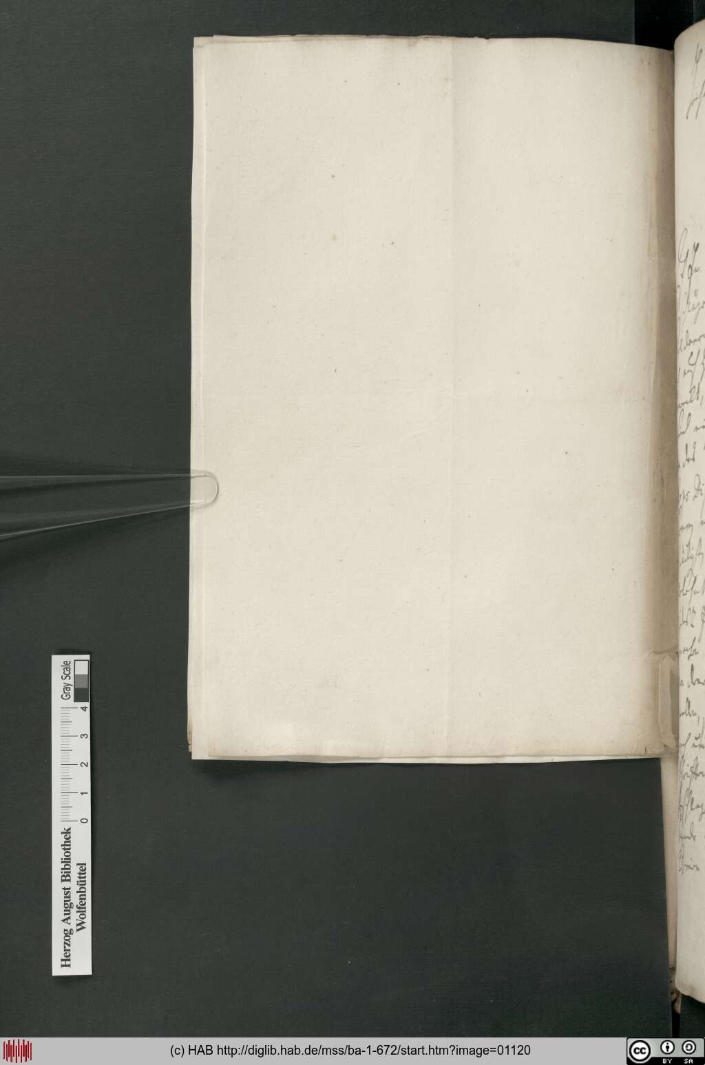 http://diglib.hab.de/mss/ba-1-672/01120.jpg