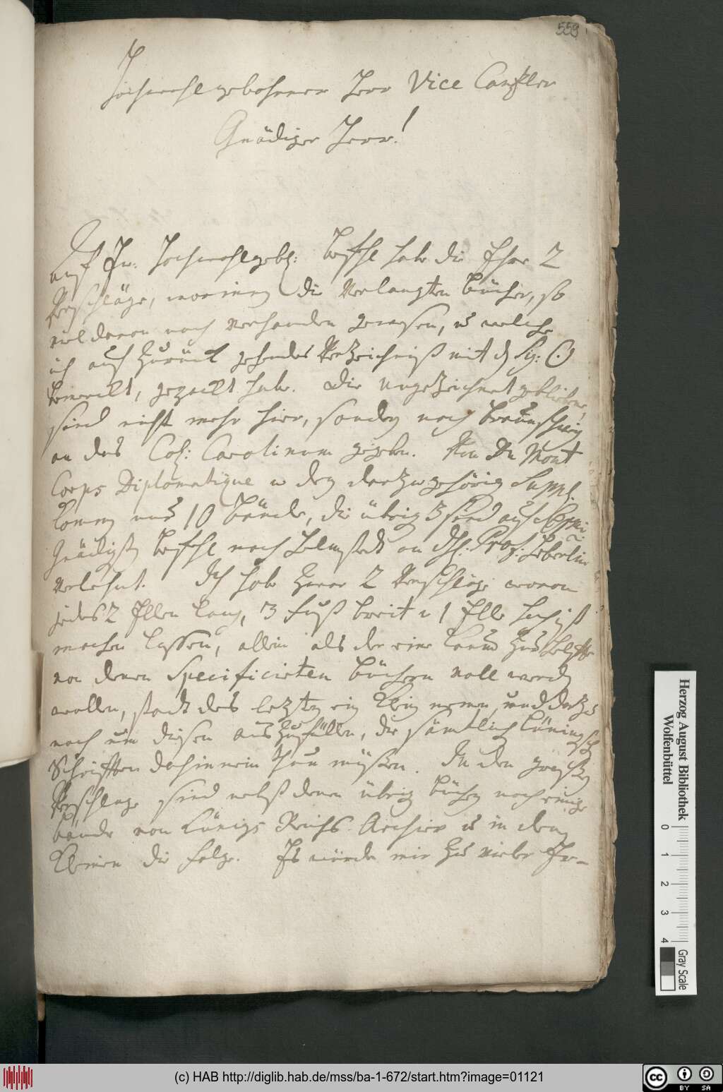 http://diglib.hab.de/mss/ba-1-672/01121.jpg