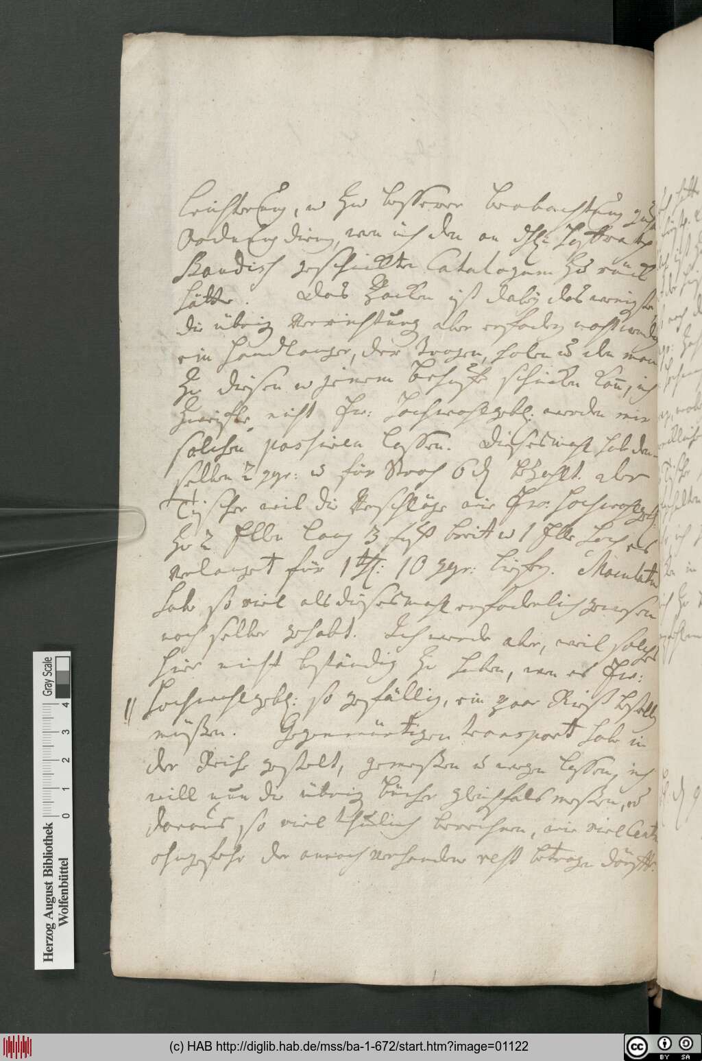 http://diglib.hab.de/mss/ba-1-672/01122.jpg