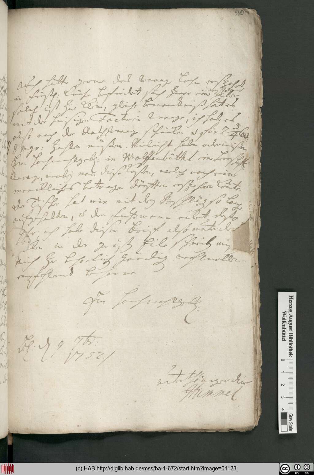http://diglib.hab.de/mss/ba-1-672/01123.jpg