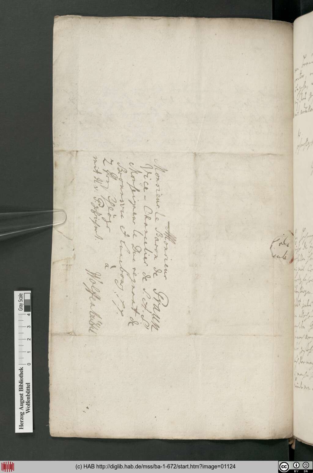 http://diglib.hab.de/mss/ba-1-672/01124.jpg
