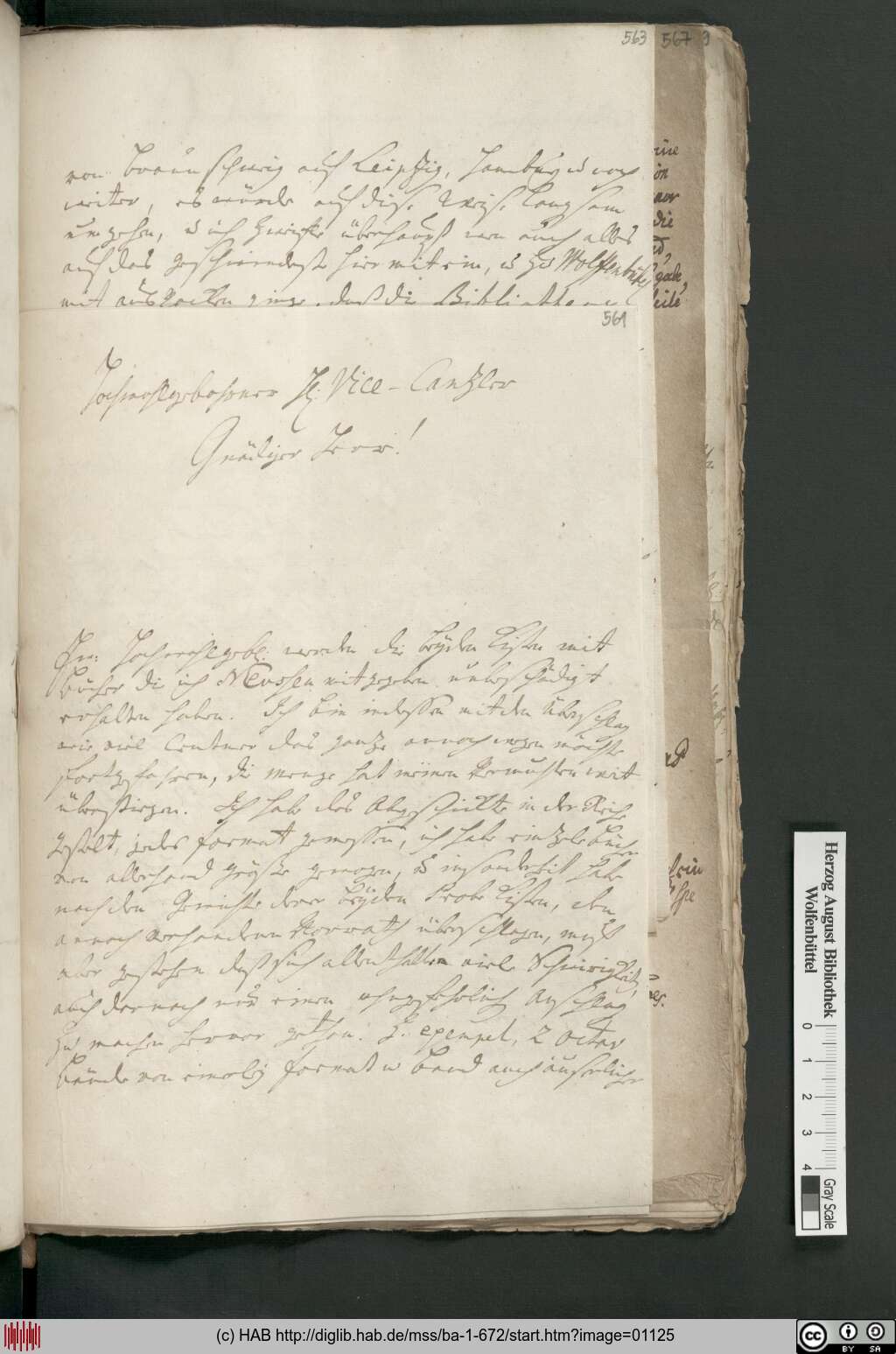 http://diglib.hab.de/mss/ba-1-672/01125.jpg