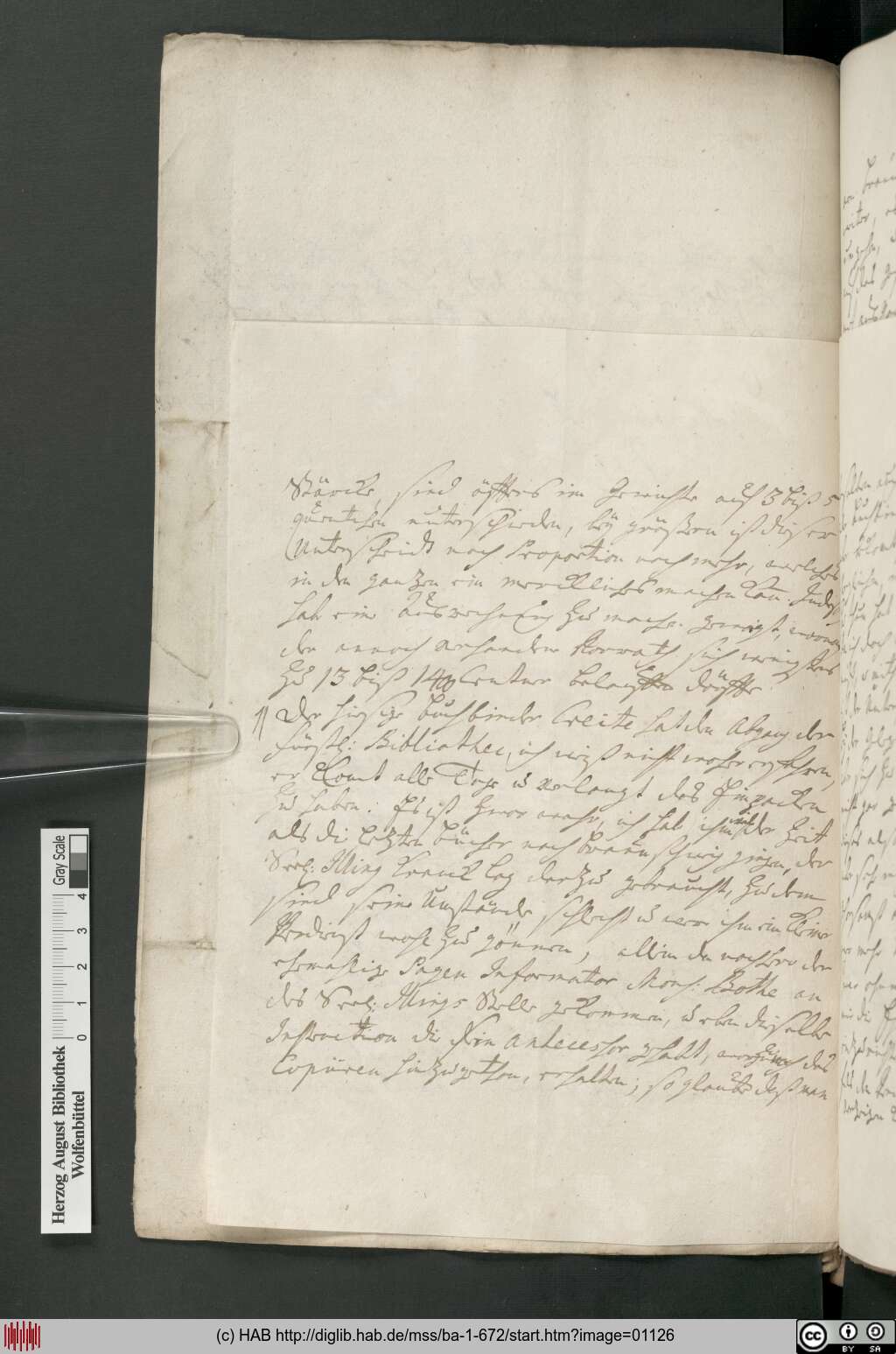 http://diglib.hab.de/mss/ba-1-672/01126.jpg