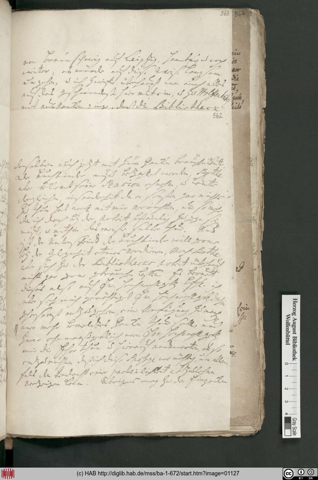 http://diglib.hab.de/mss/ba-1-672/01127.jpg