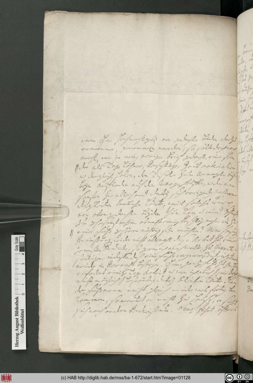 http://diglib.hab.de/mss/ba-1-672/01128.jpg