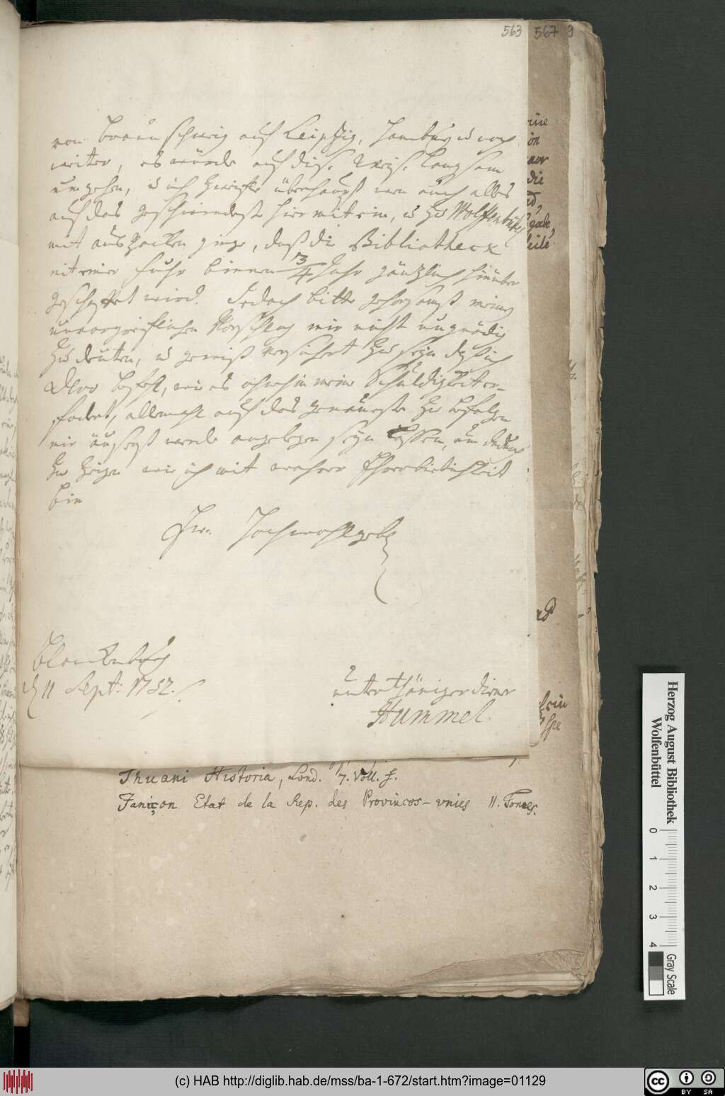 http://diglib.hab.de/mss/ba-1-672/01129.jpg