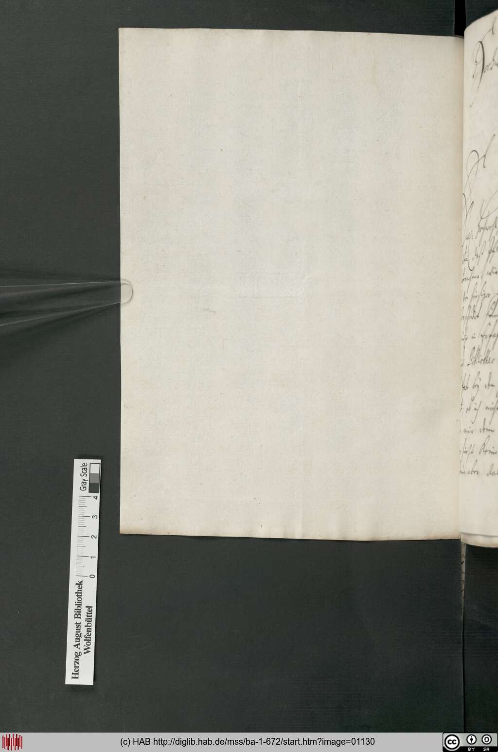 http://diglib.hab.de/mss/ba-1-672/01130.jpg