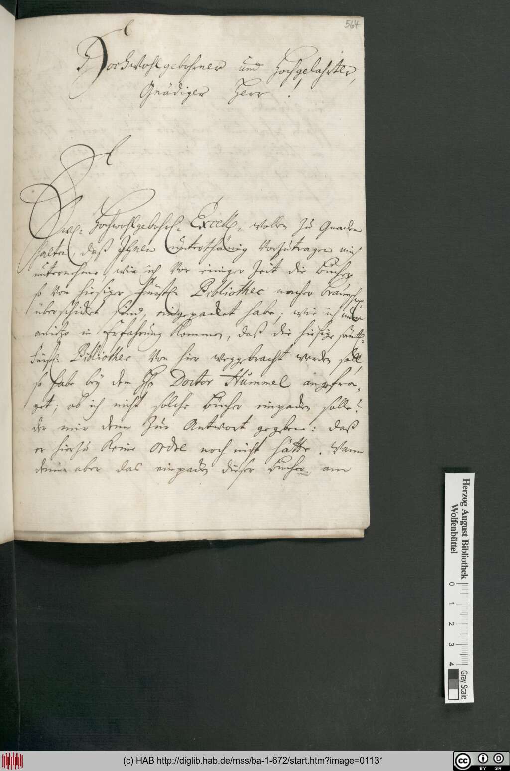 http://diglib.hab.de/mss/ba-1-672/01131.jpg