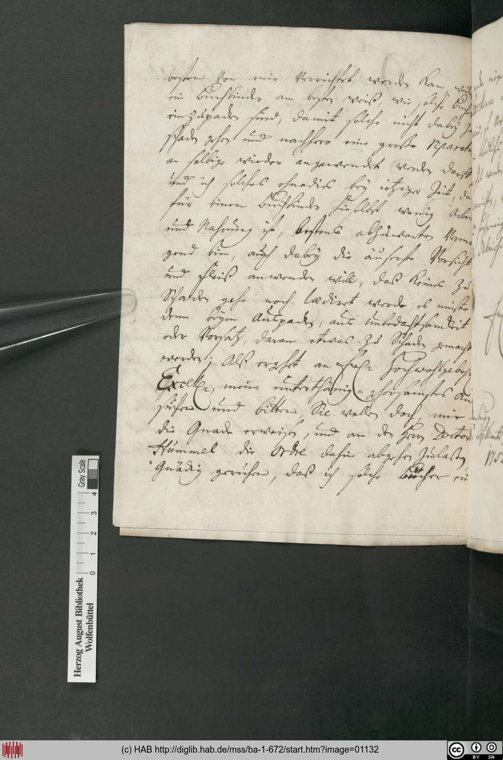 http://diglib.hab.de/mss/ba-1-672/01132.jpg