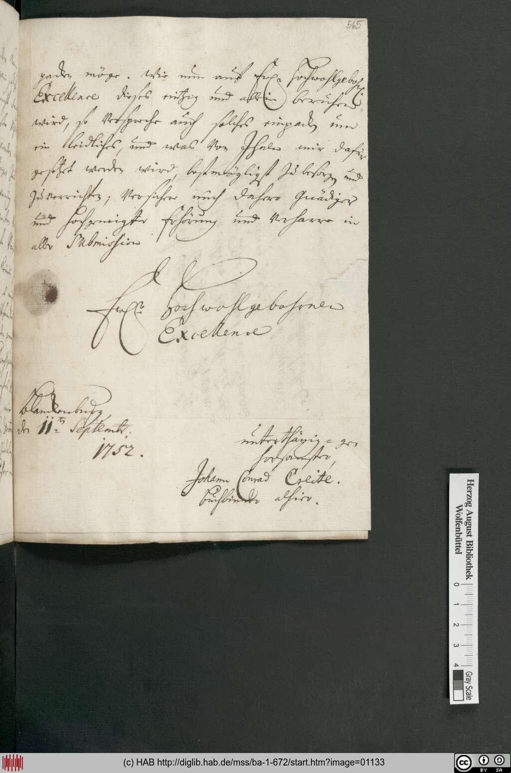 http://diglib.hab.de/mss/ba-1-672/01133.jpg