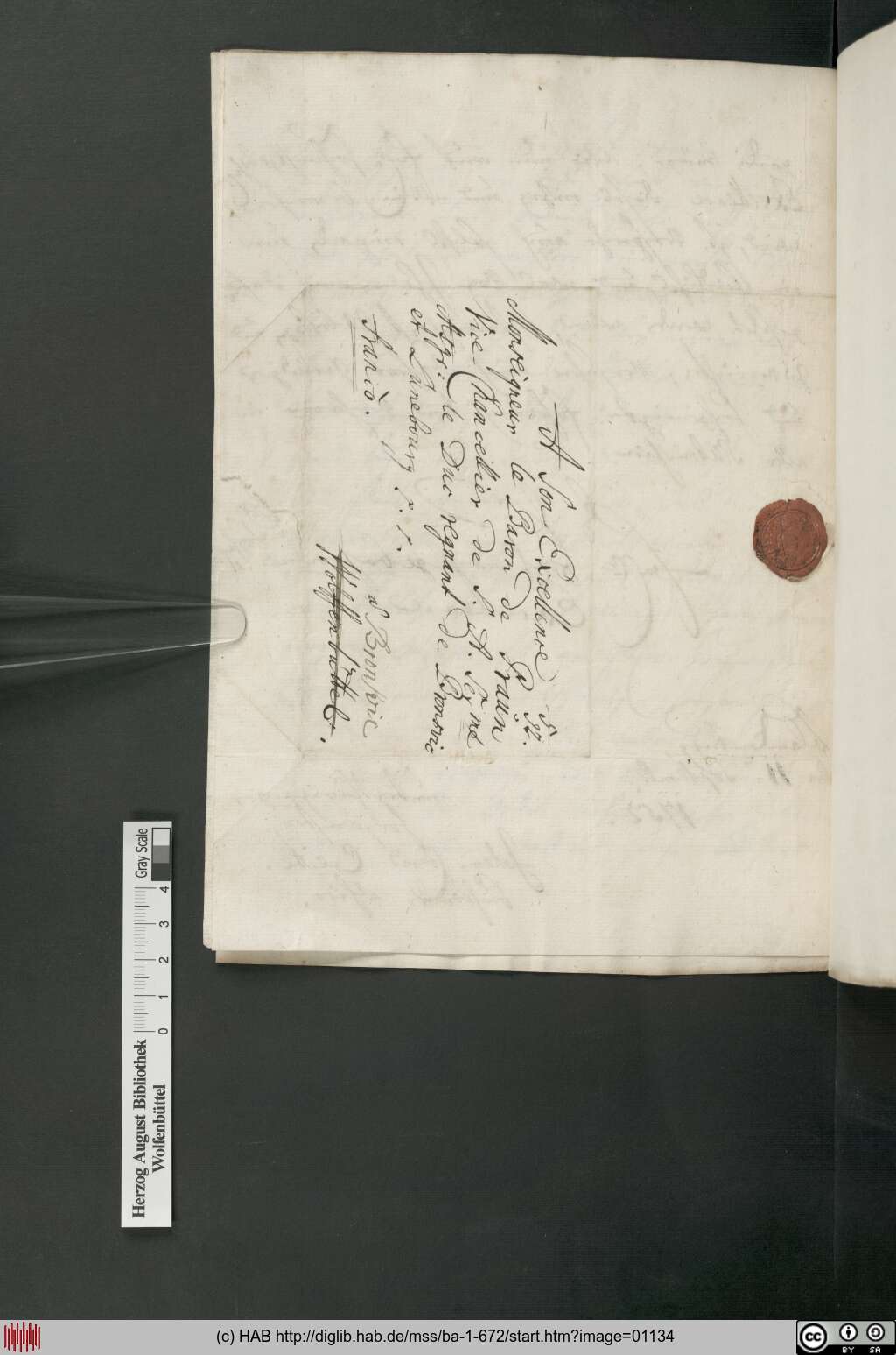 http://diglib.hab.de/mss/ba-1-672/01134.jpg
