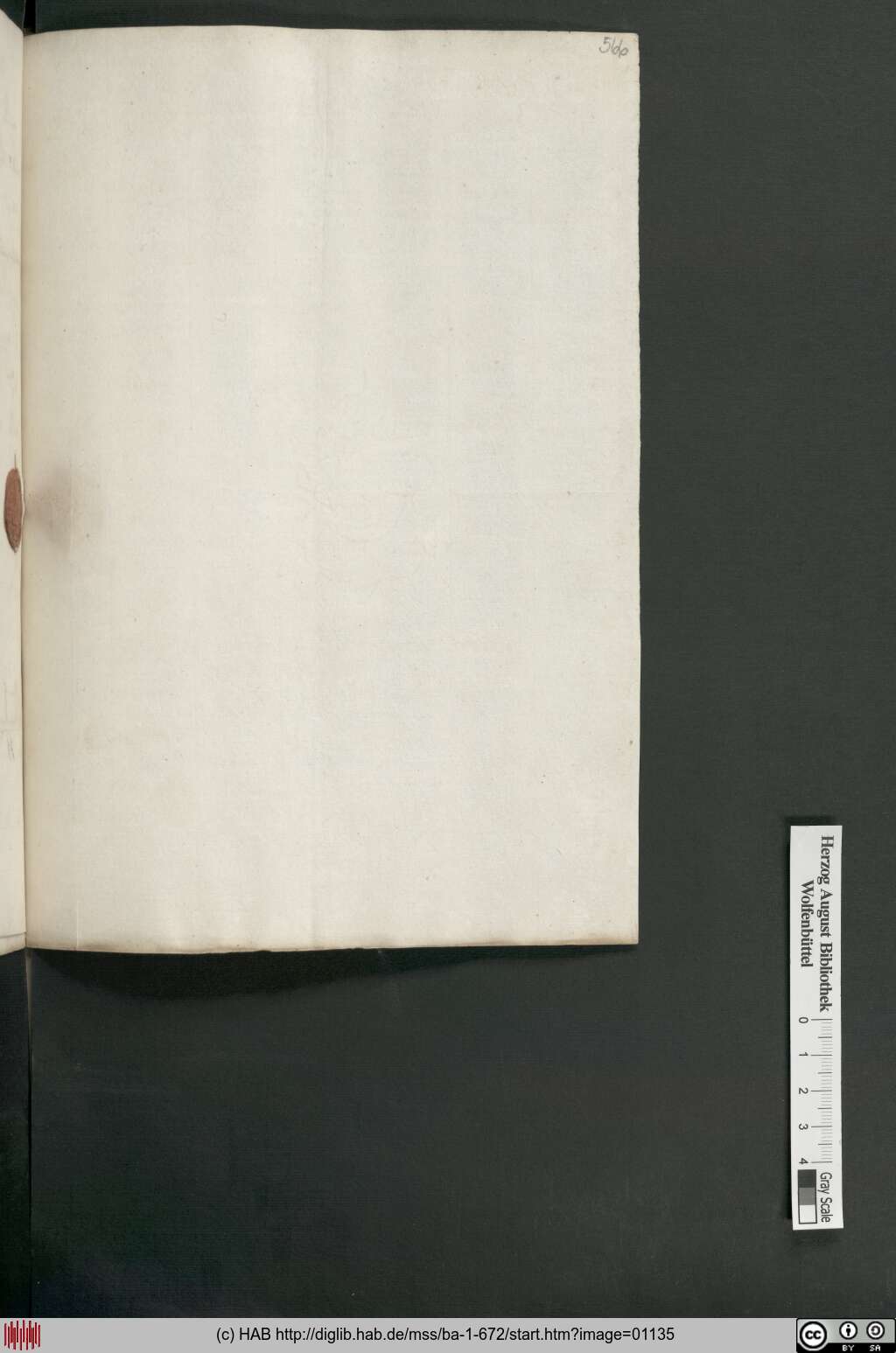 http://diglib.hab.de/mss/ba-1-672/01135.jpg