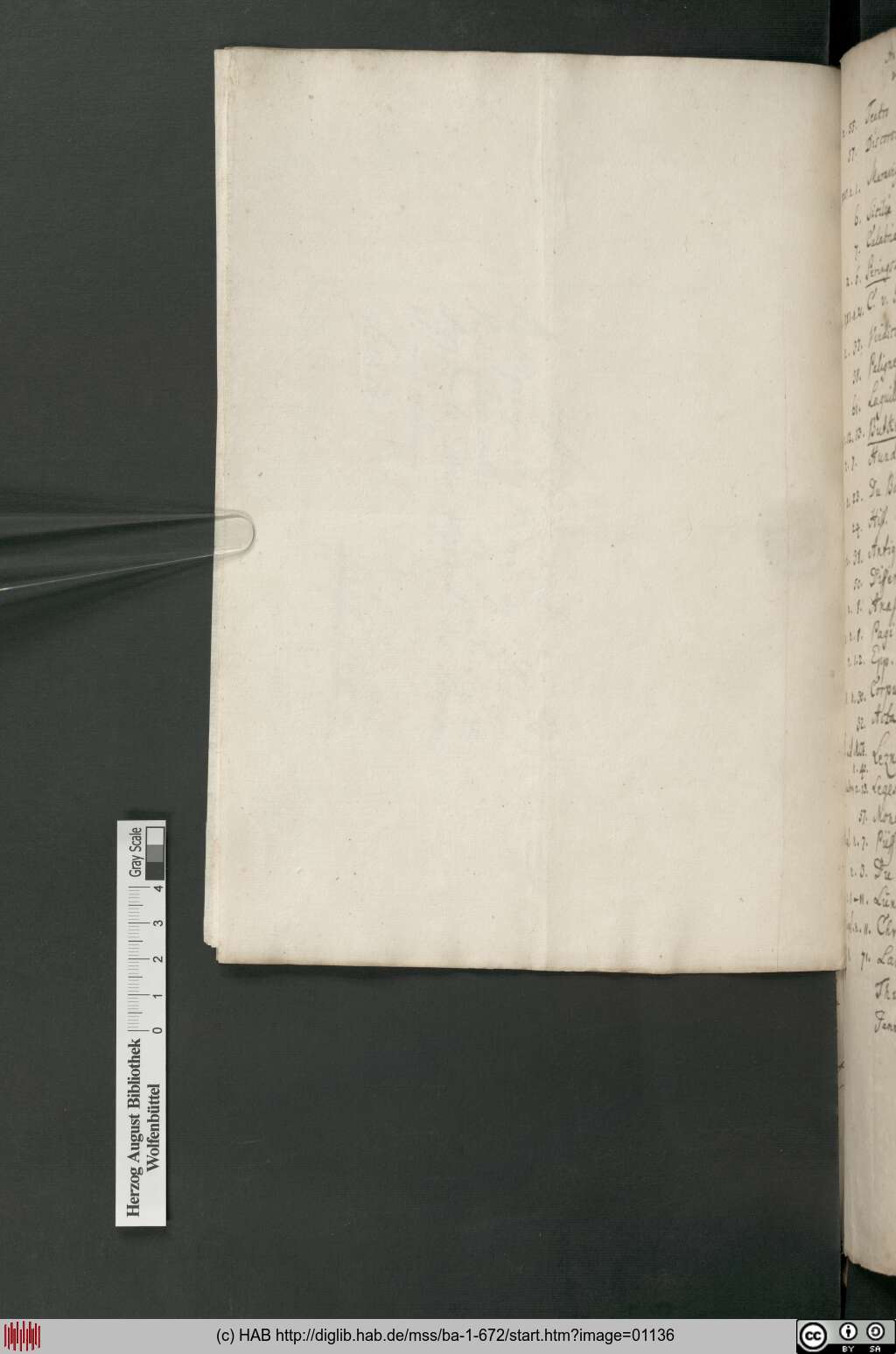 http://diglib.hab.de/mss/ba-1-672/01136.jpg