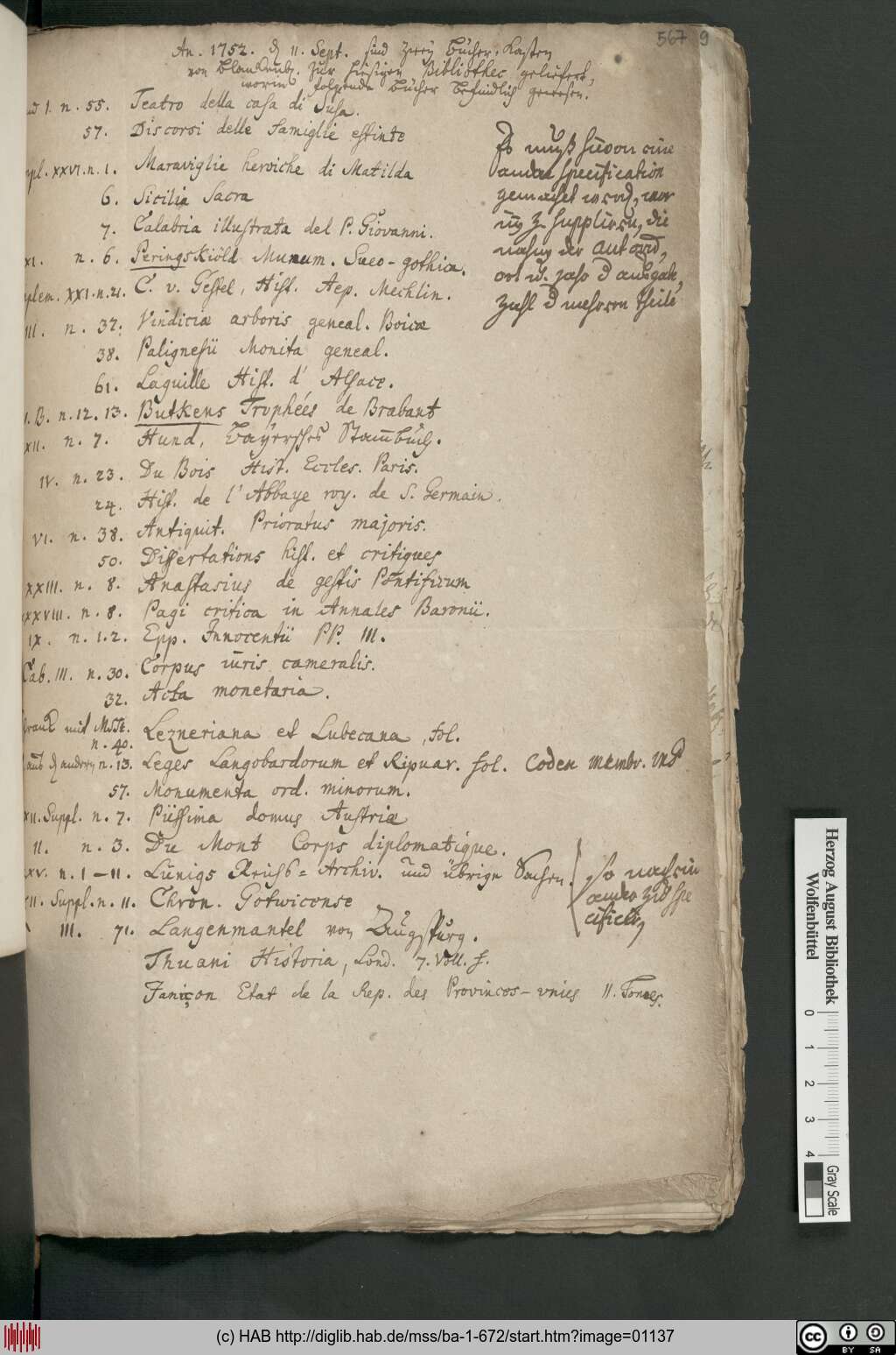 http://diglib.hab.de/mss/ba-1-672/01137.jpg